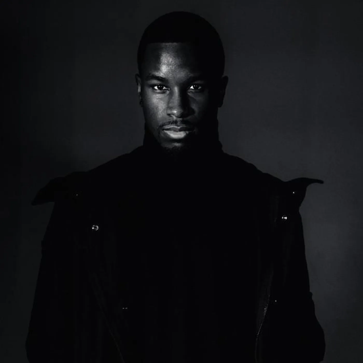 Henry Brooks Brand Page