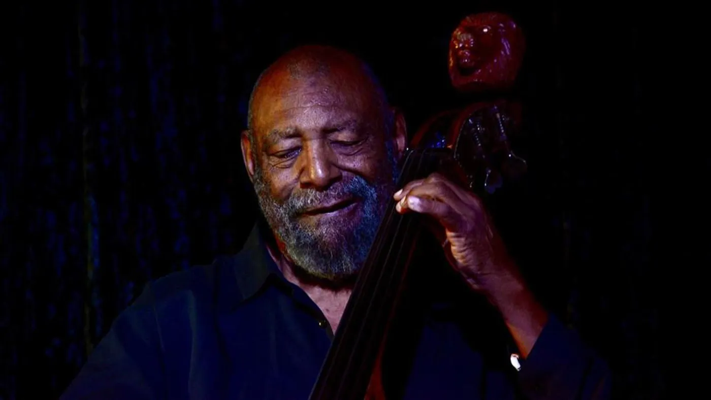 Henry Franklin