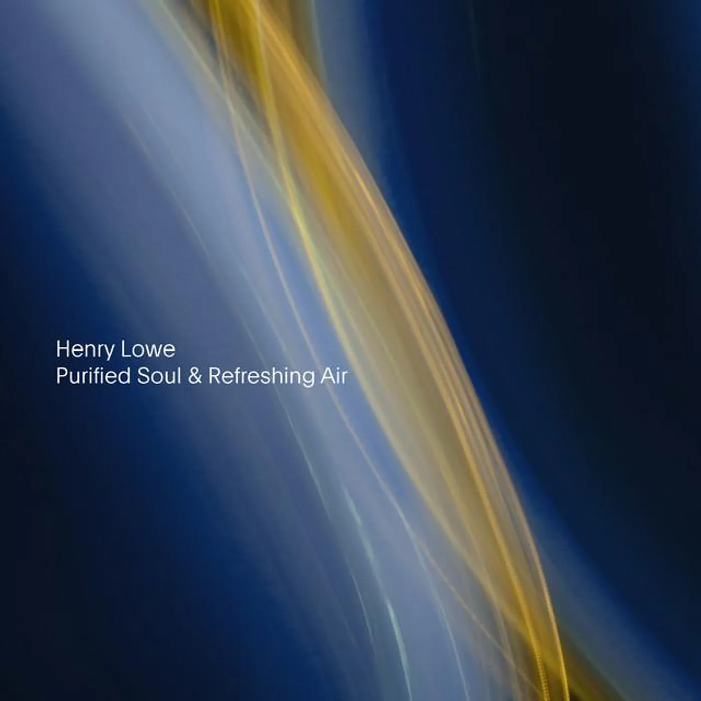 Henry Lowe
