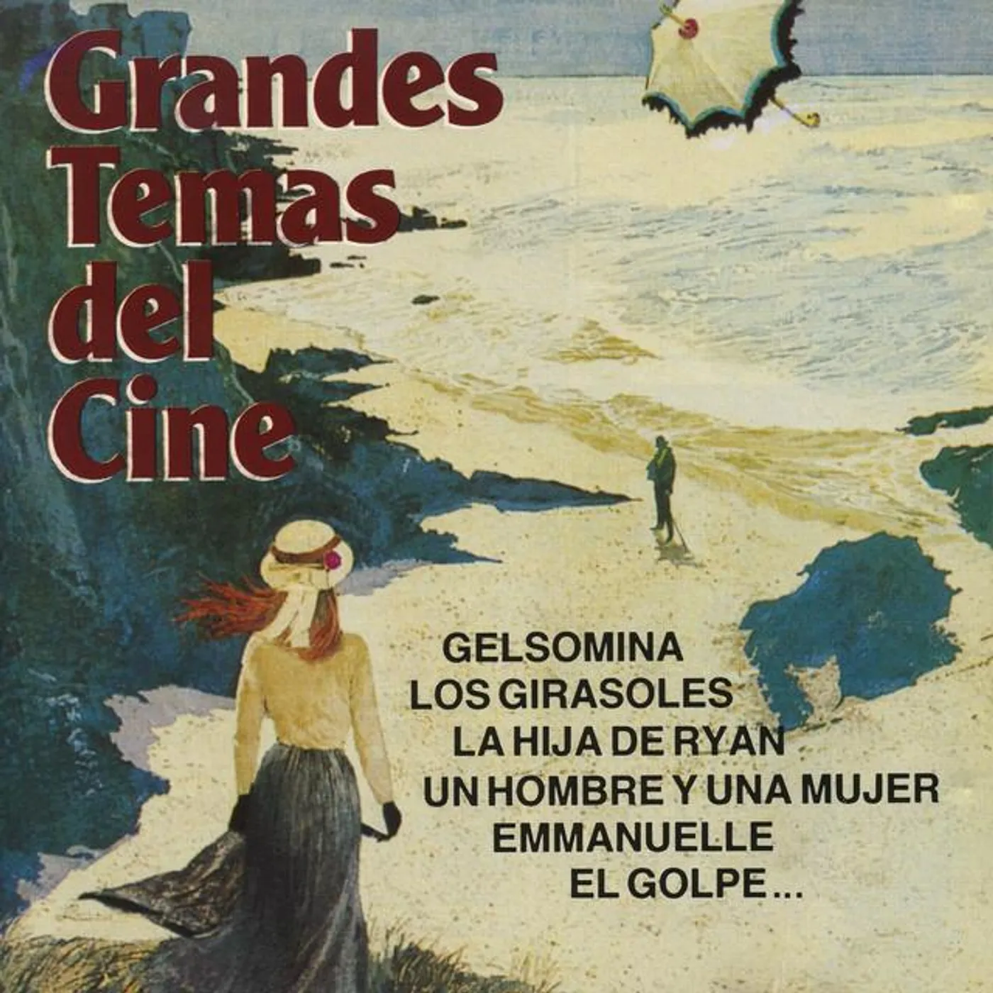 Henry Salomon y su Orquesta Brand Page