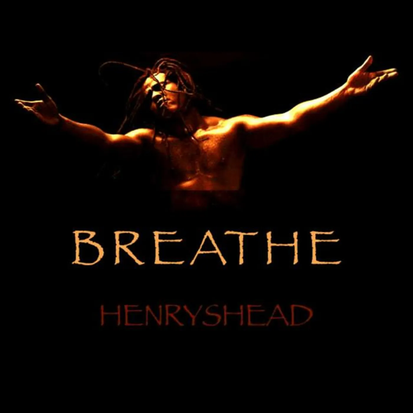 Henry Shead Brand Page