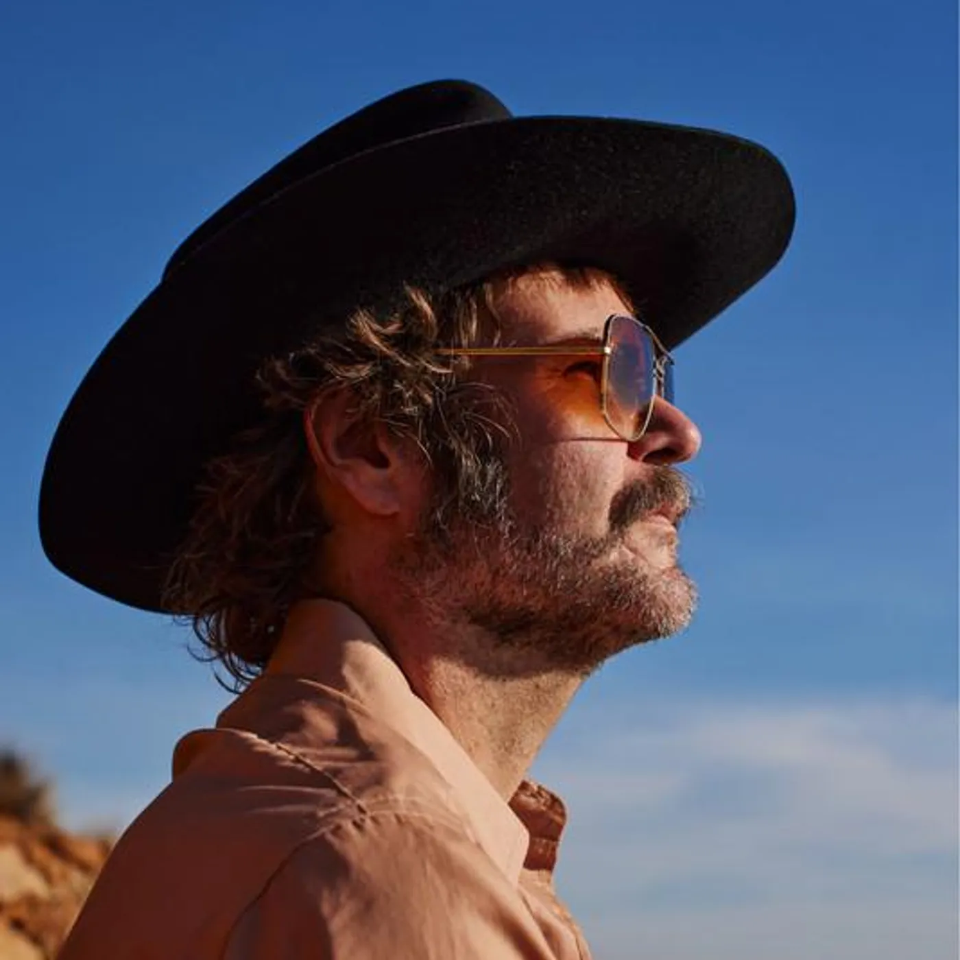 Henry Wagons Brand Page