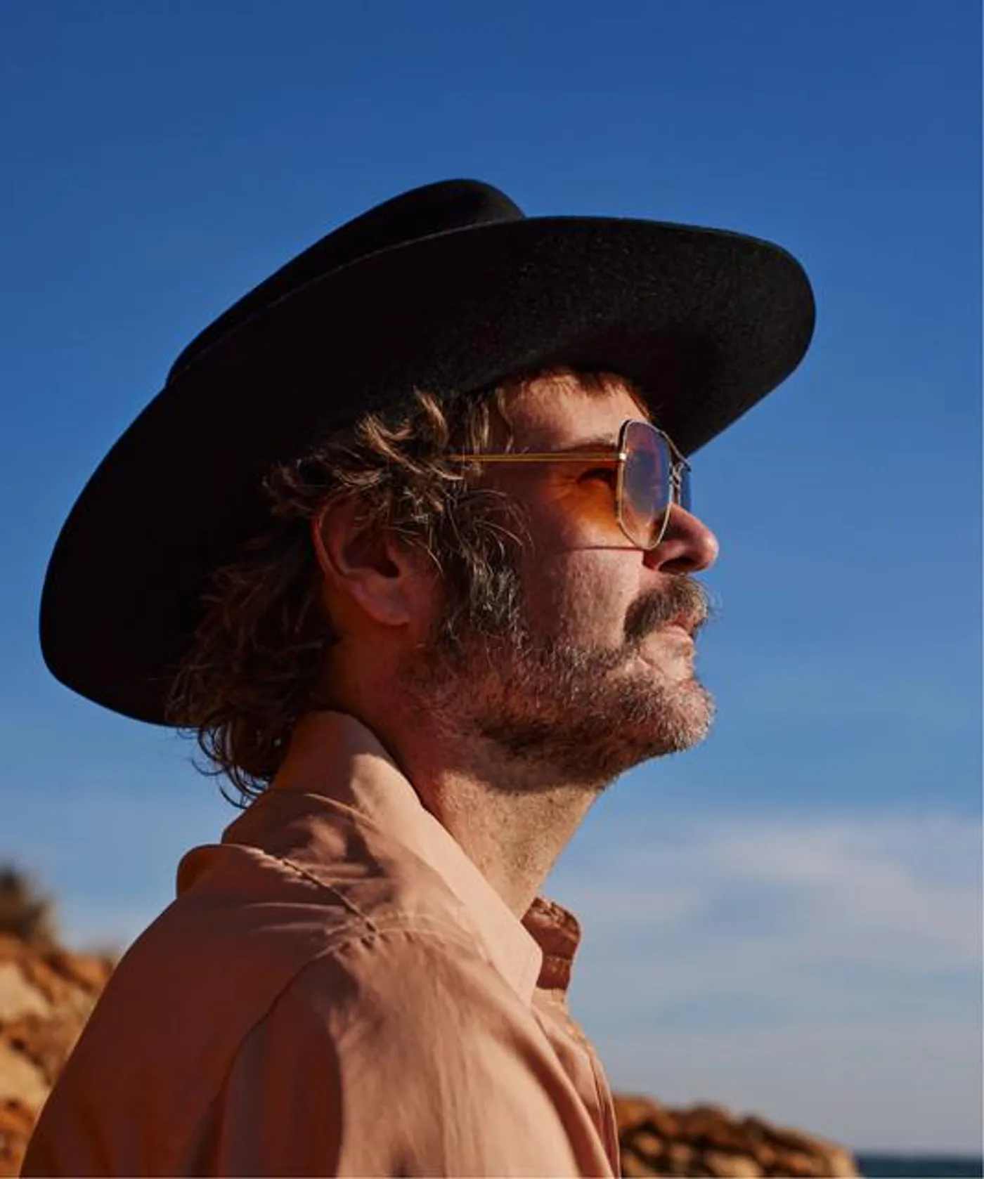Henry Wagons