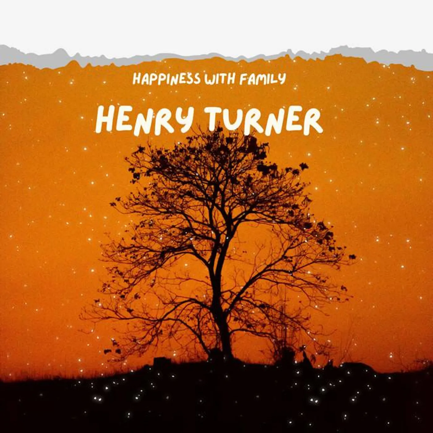 Henry Turner