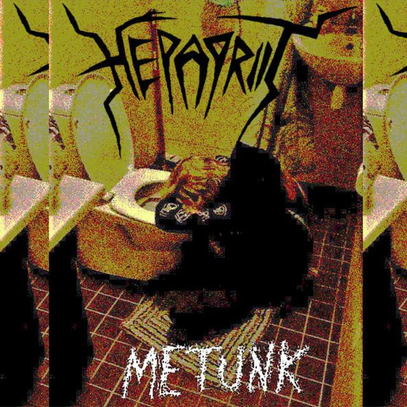 Hepapriit