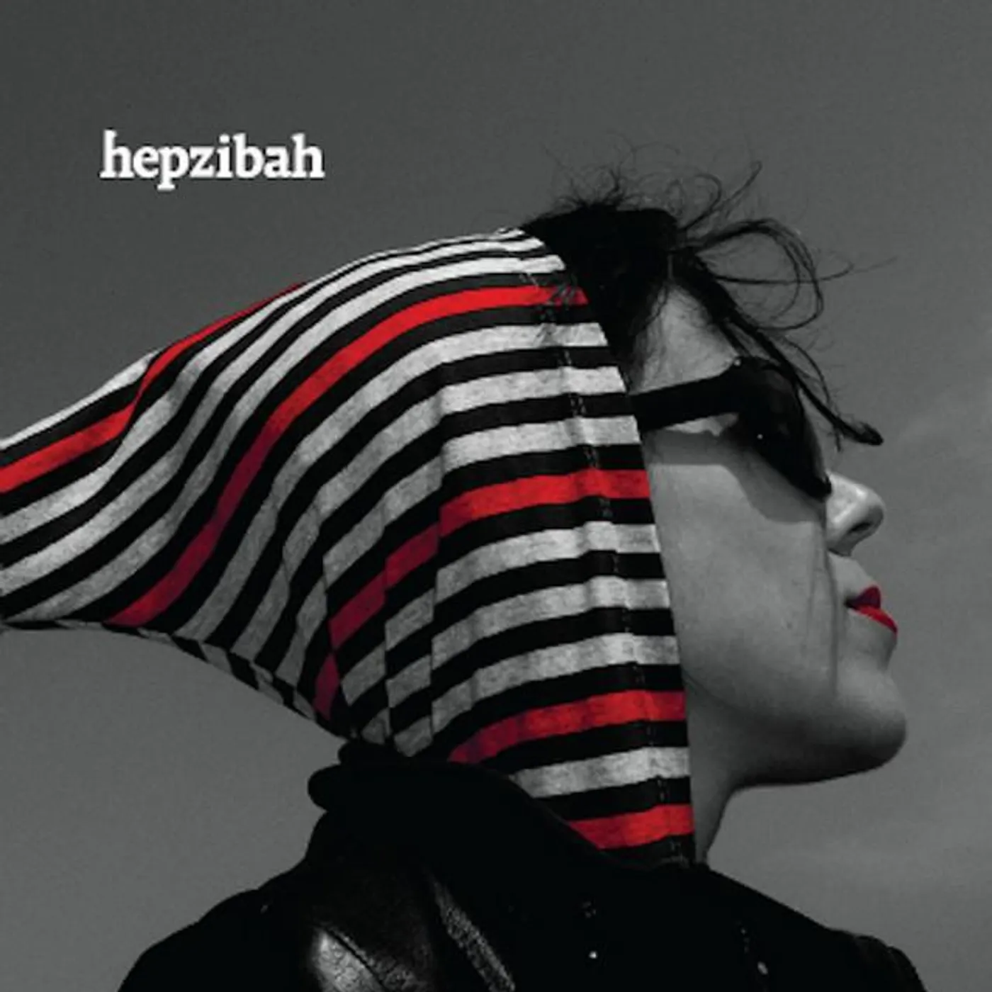 Hepzibah Brand Page