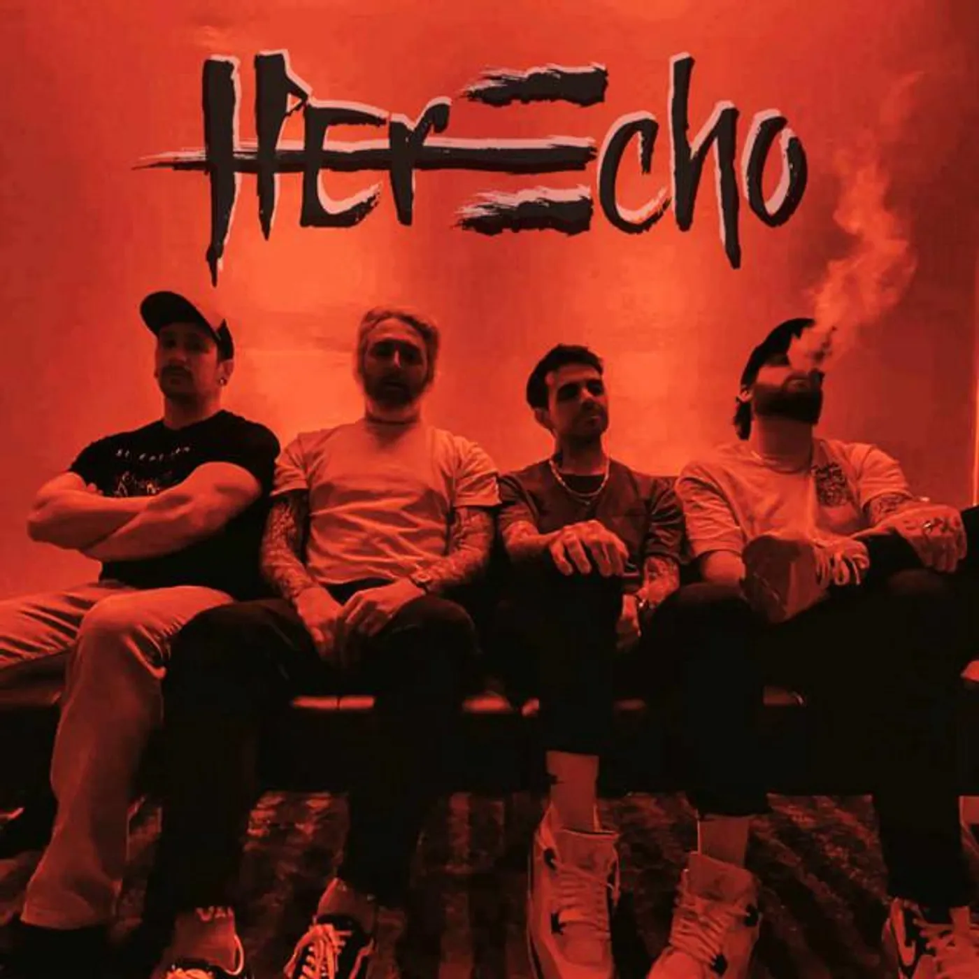 Her Echo