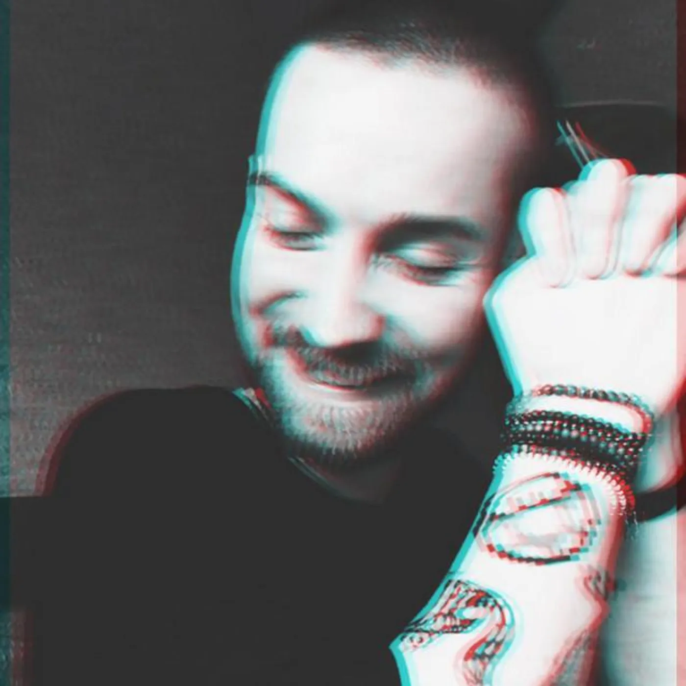 Herck Brand Page