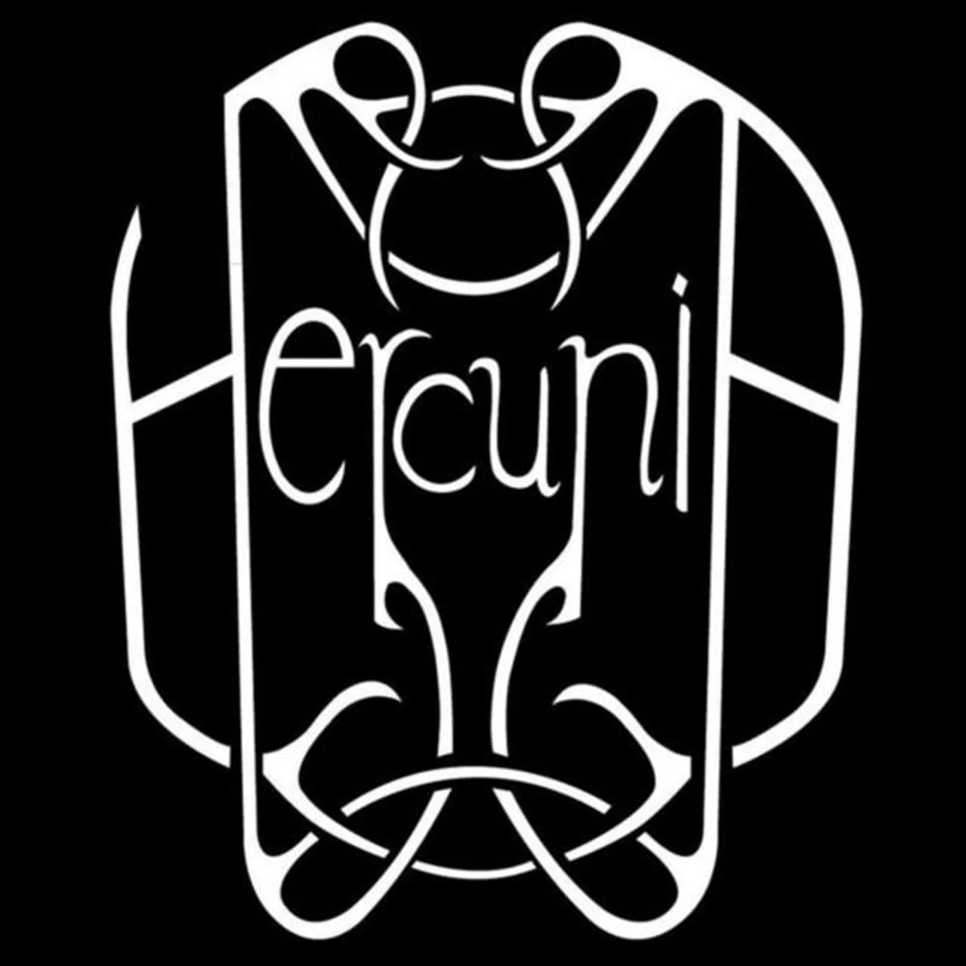 Hercunia