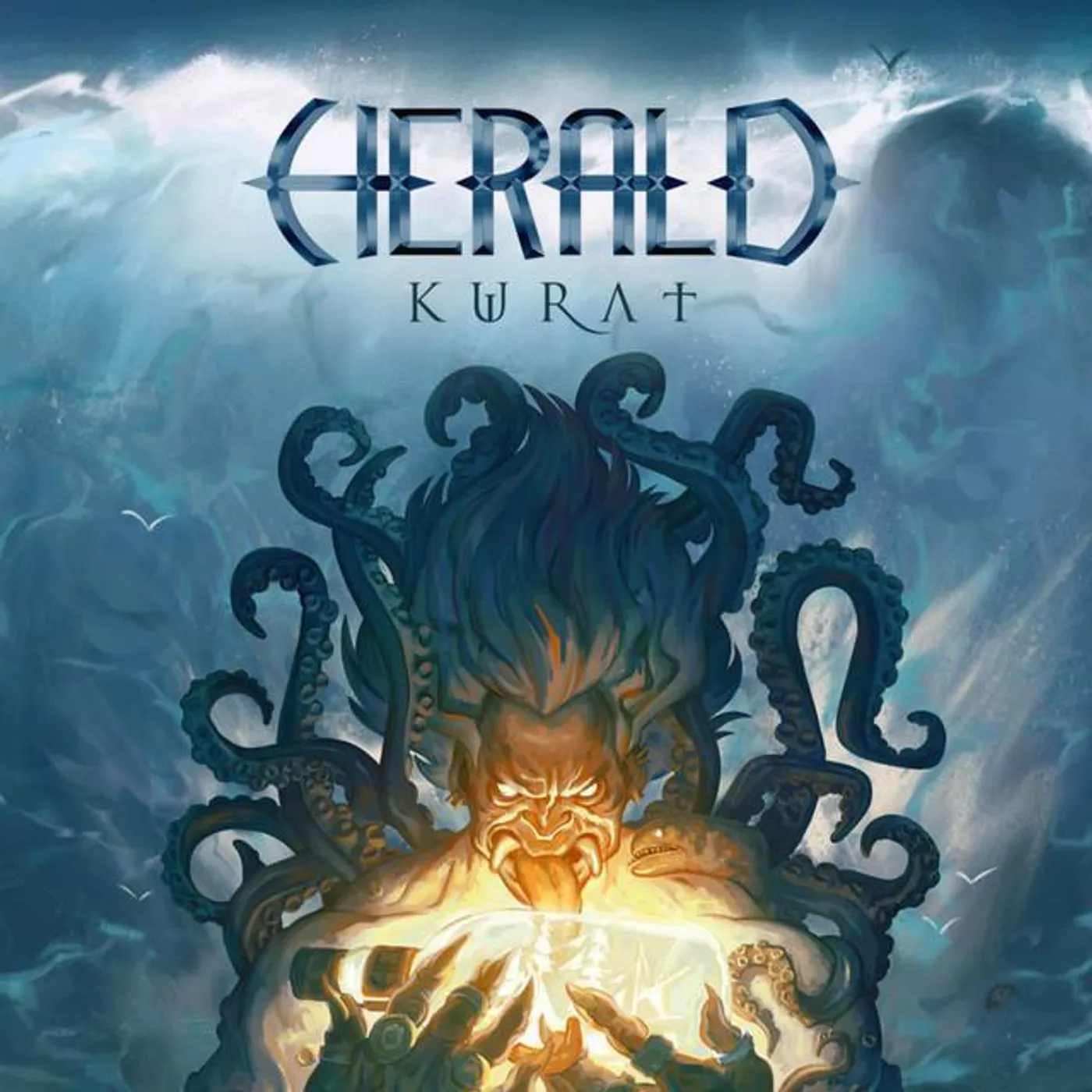 Herald