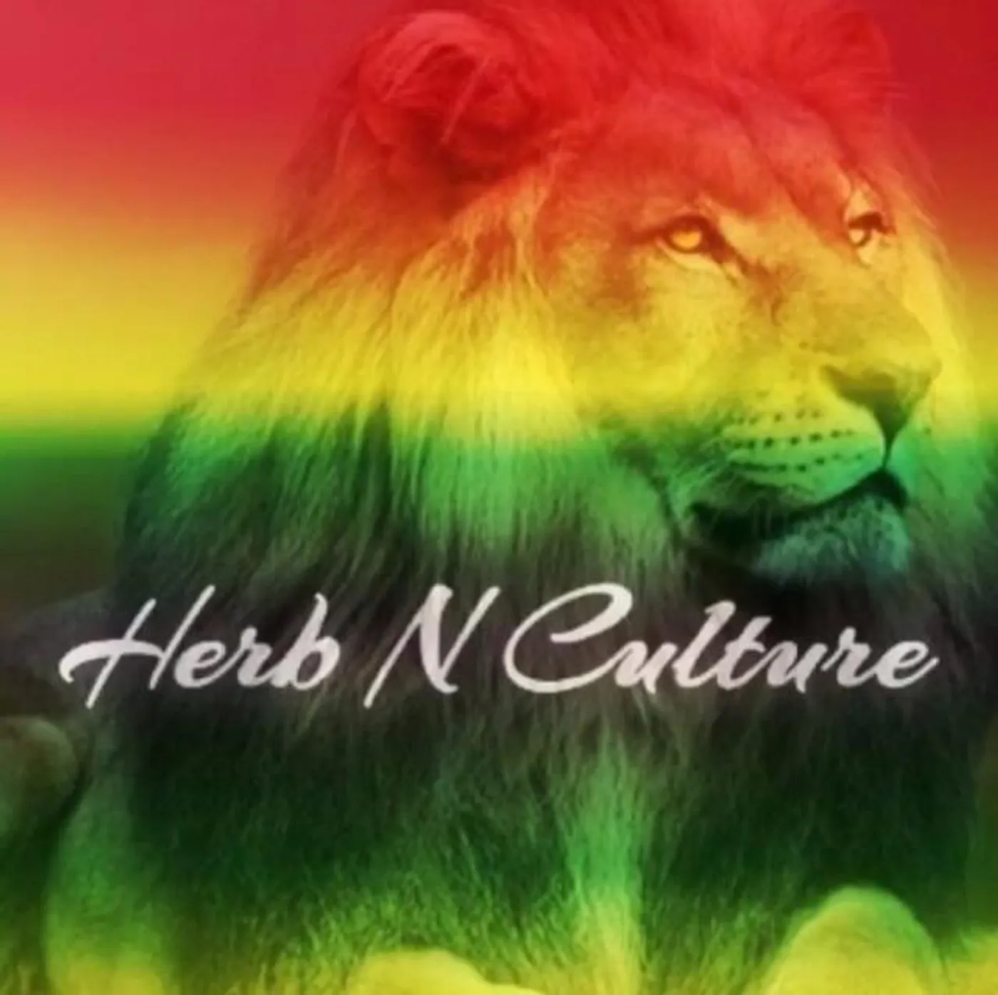 Herbnculture
