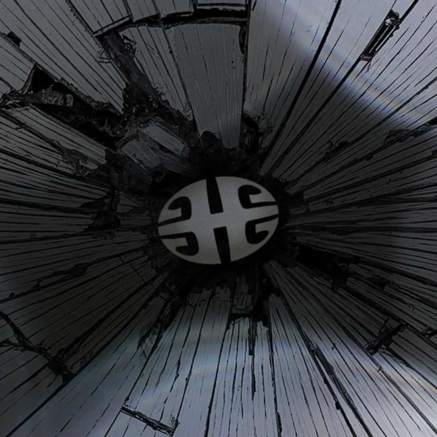 The Herbaliser Brand Page