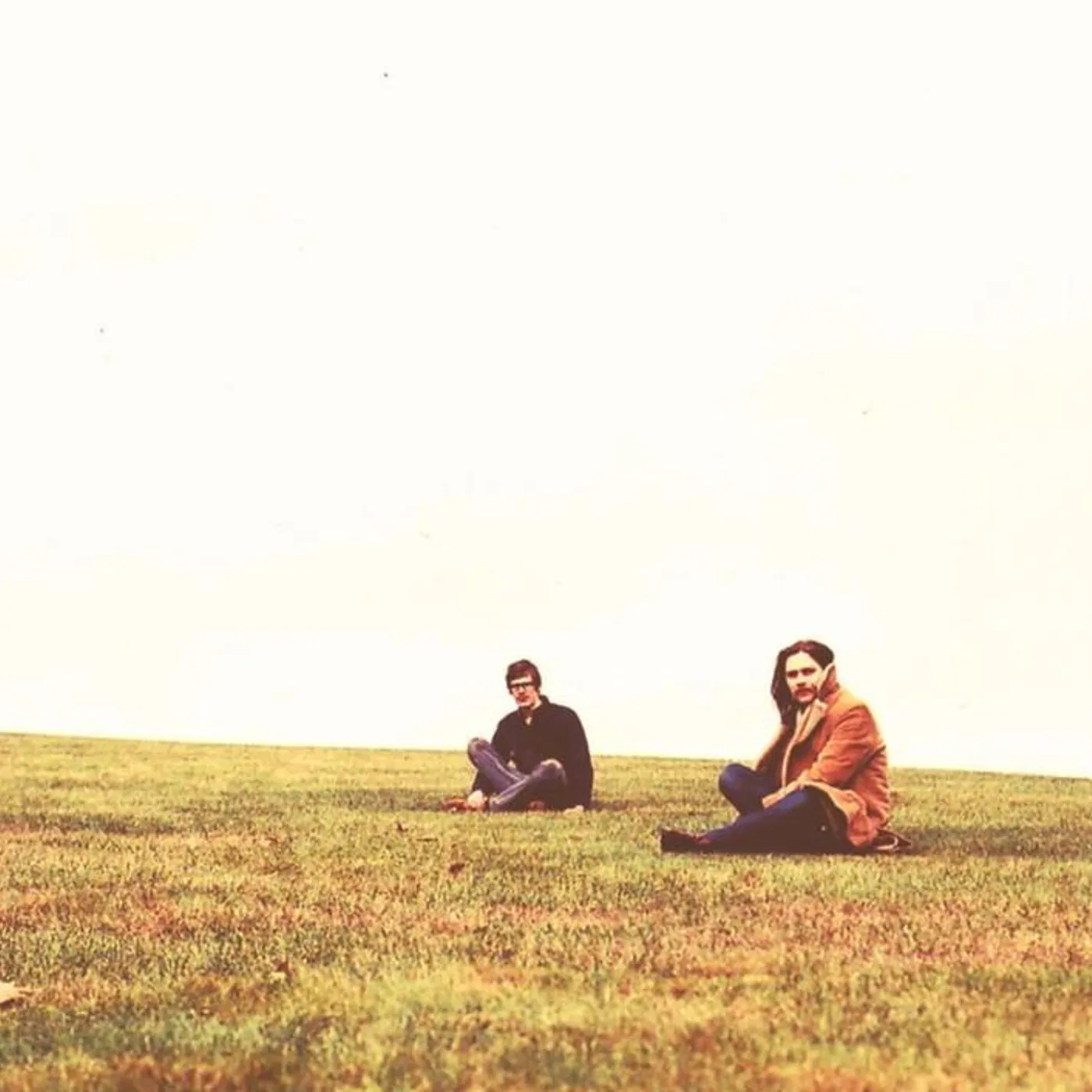 Herbcraft Brand Page