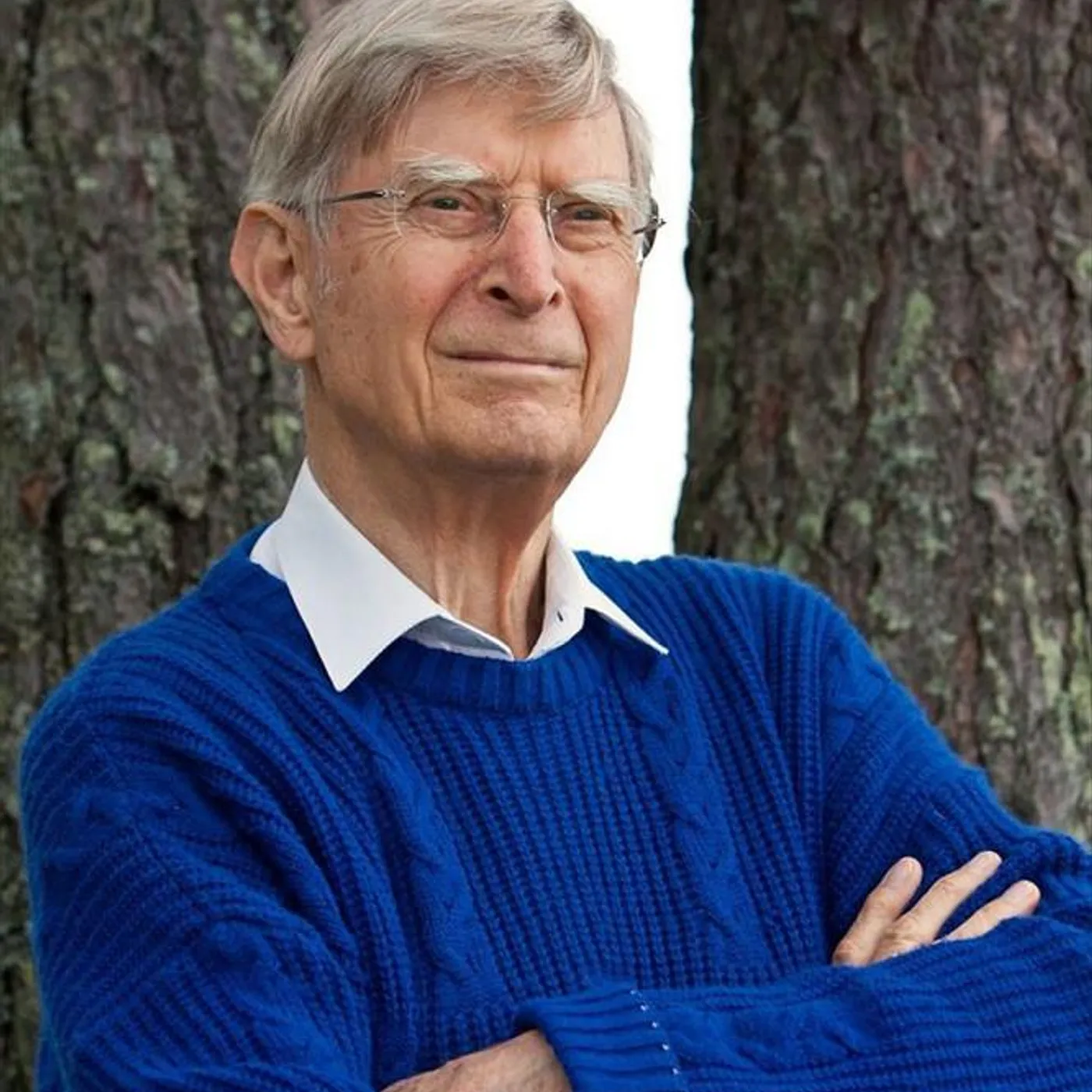 Herbert Blomstedt