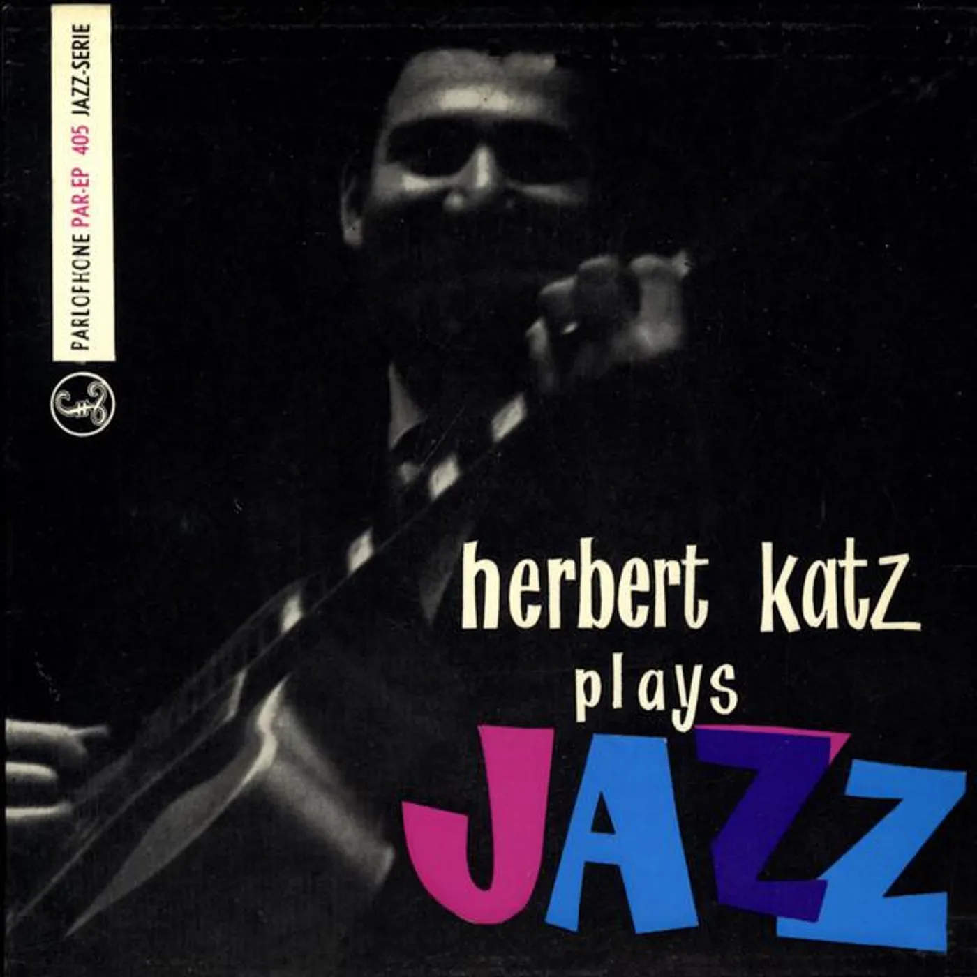 Herbert Katz