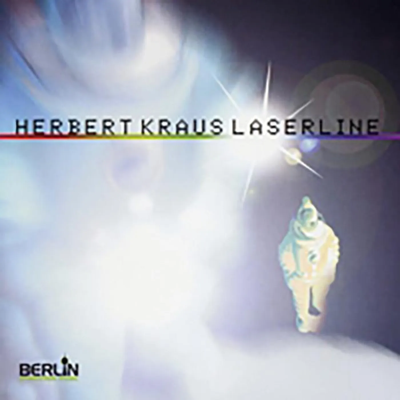 Herbert Kraus