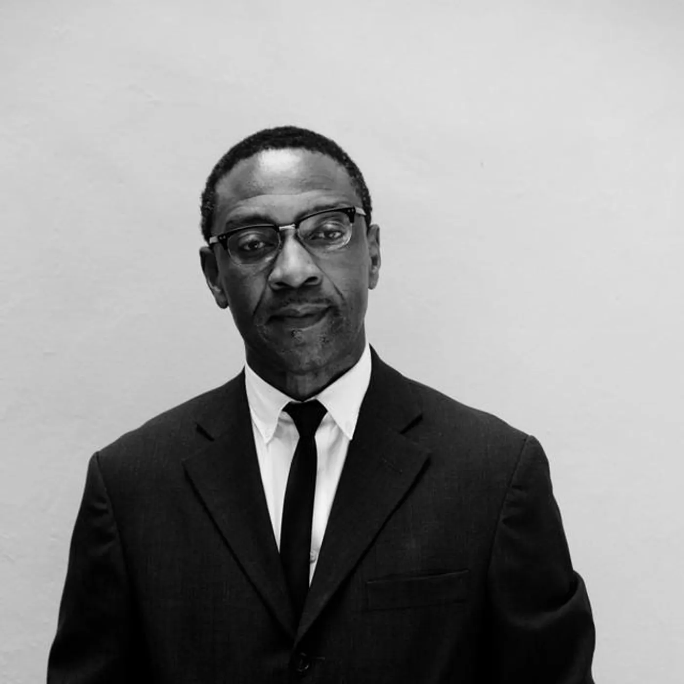 Herbie Tsoaeli Brand Page