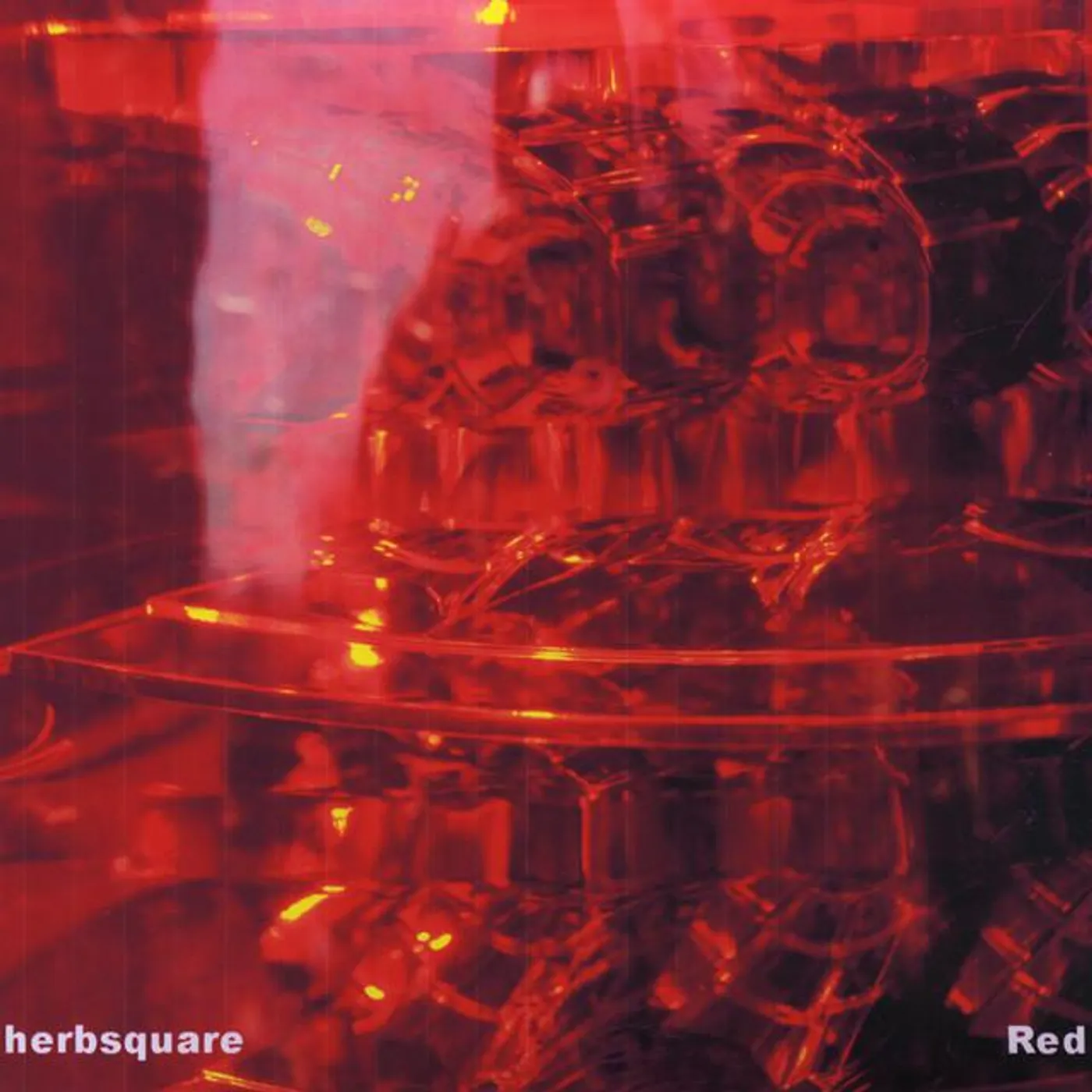 Herbsquare