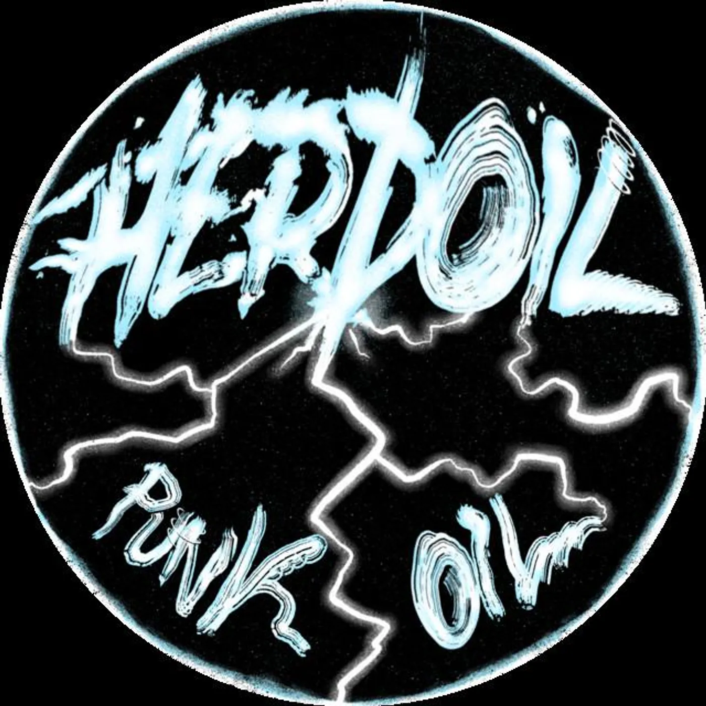 Herdoil