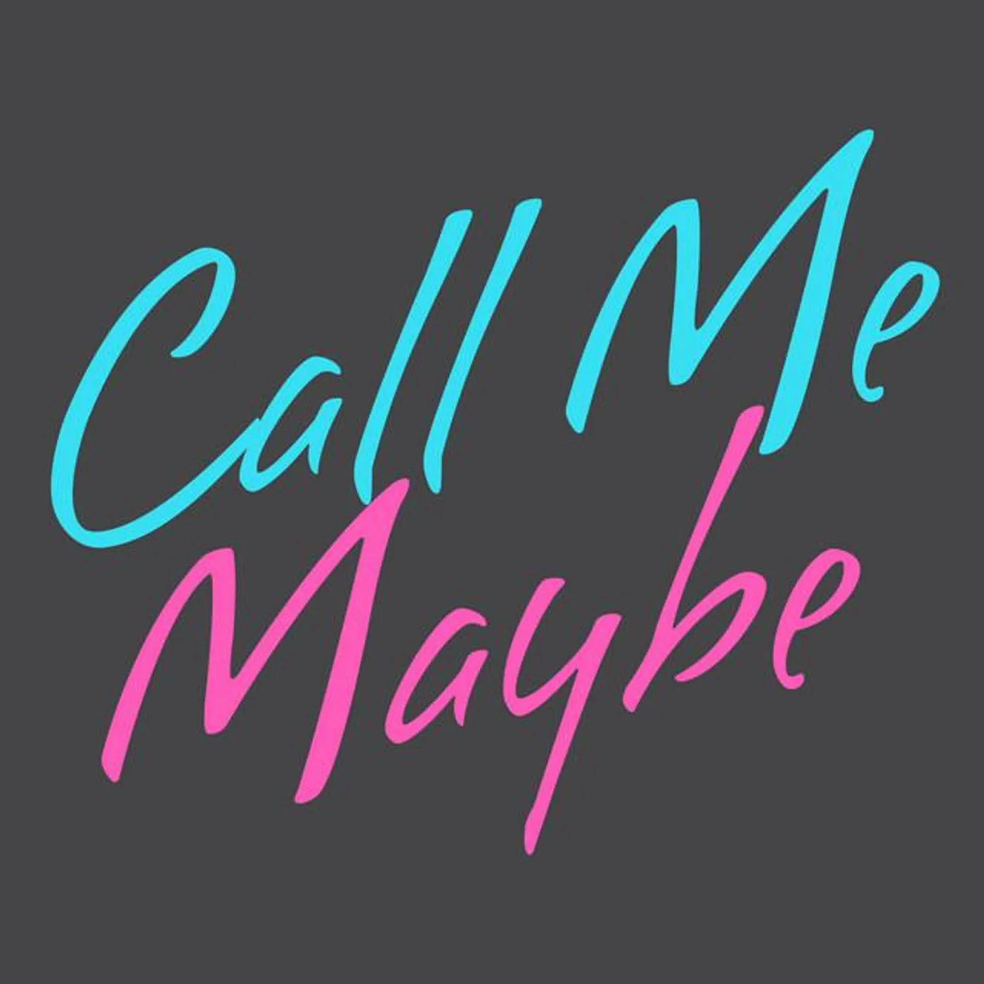 Here's My Number So Brand Page