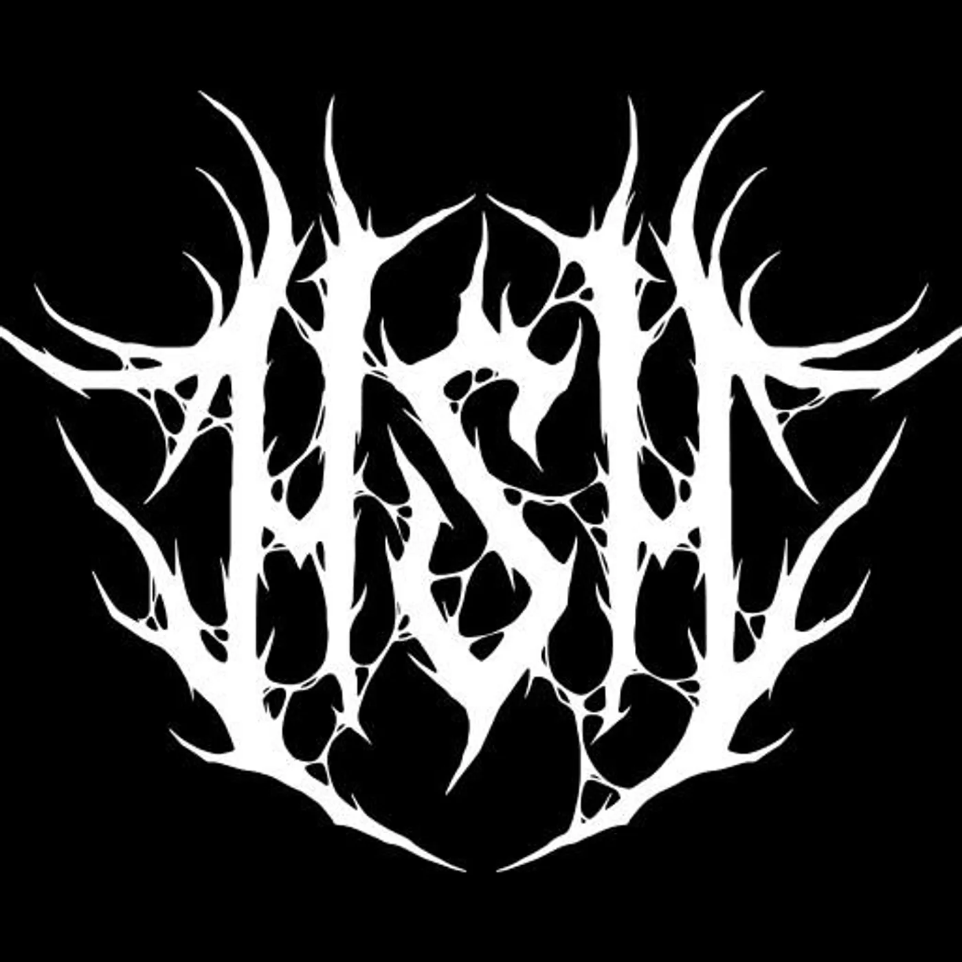 Heressiah