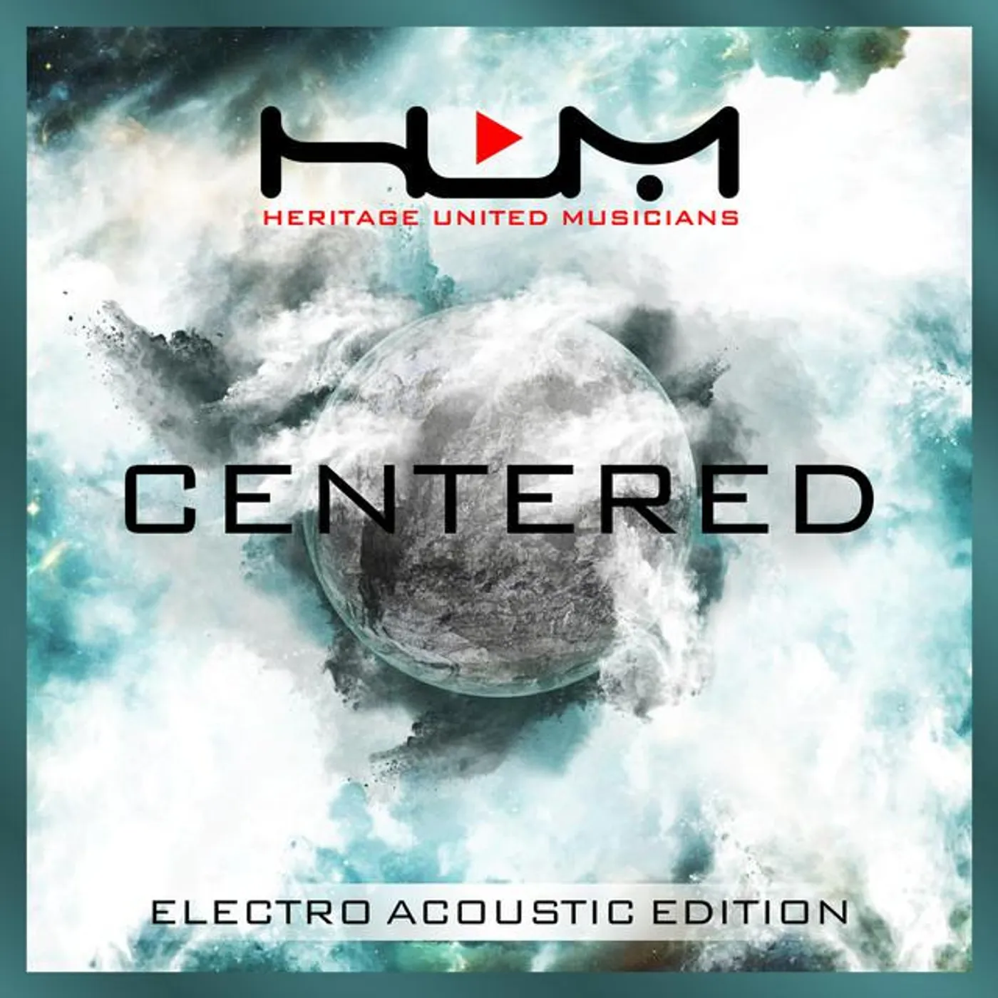 Heritage United Musicians