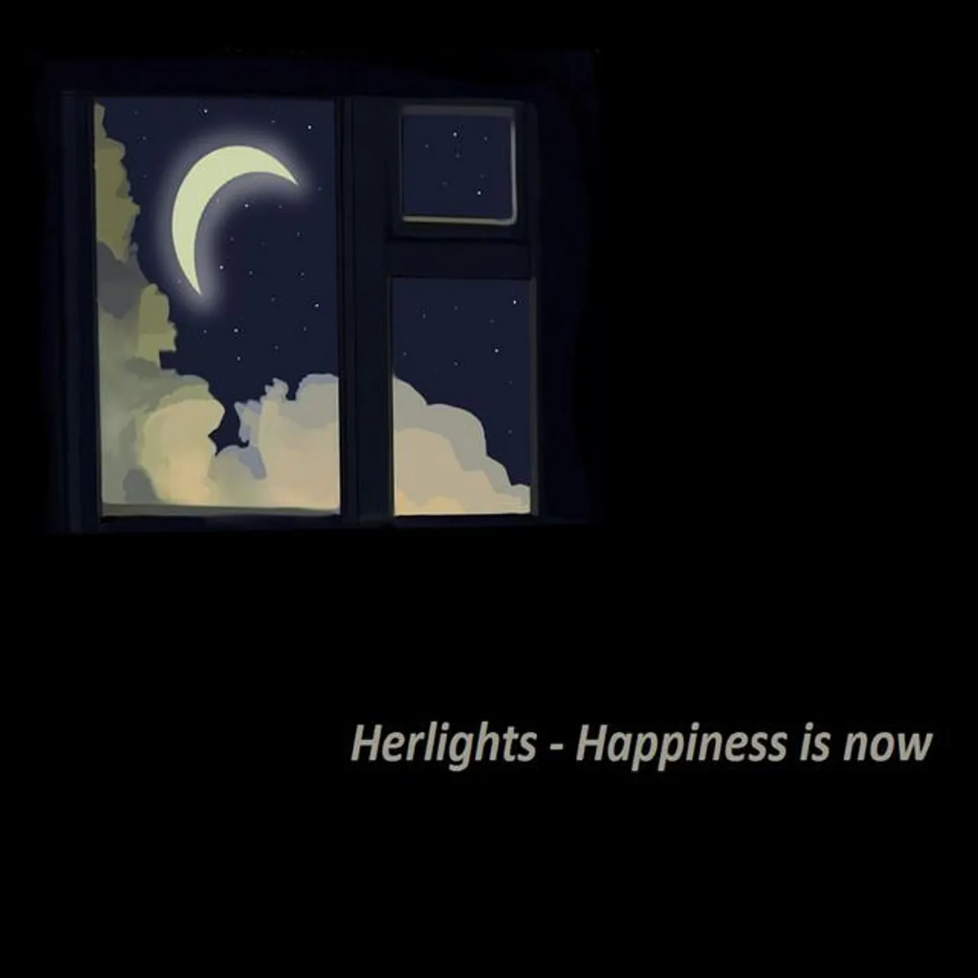 Herlights