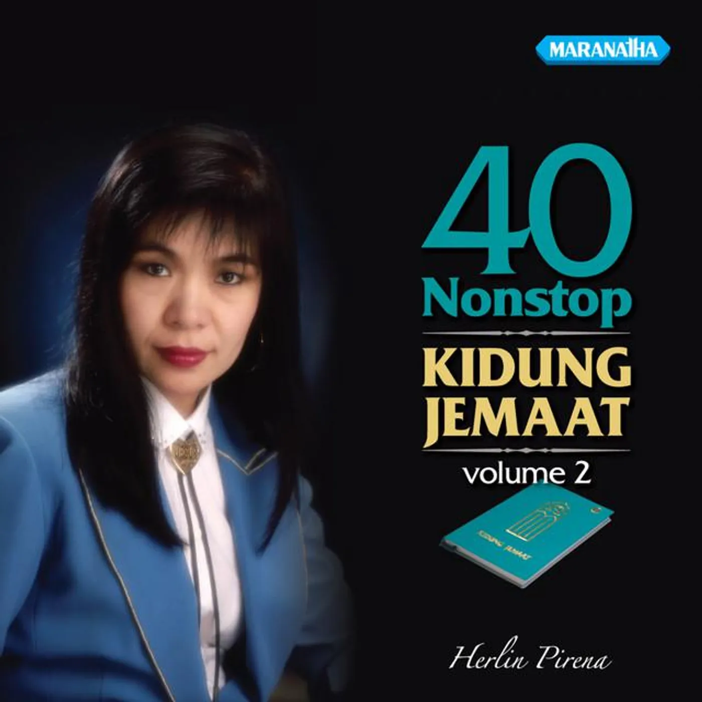 Herlin Pirena