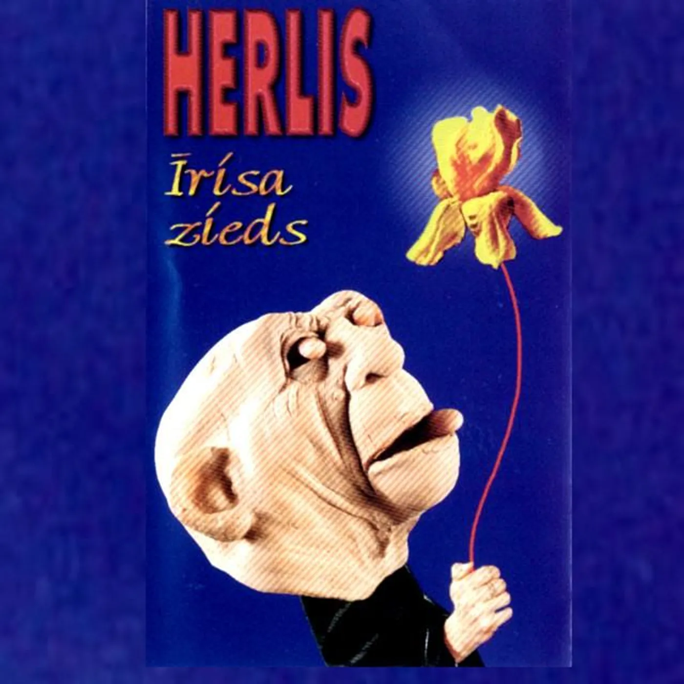 Herlis
