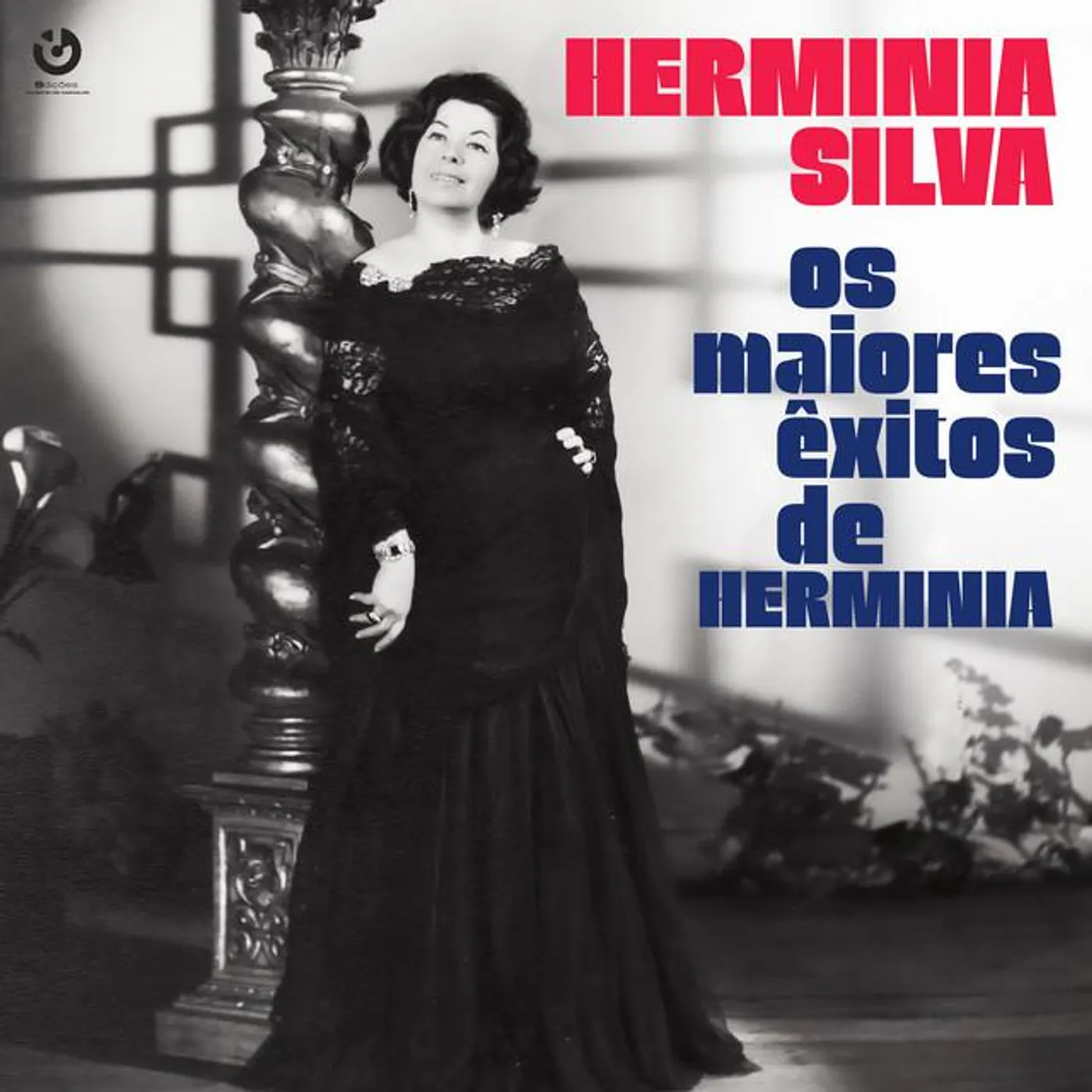 Hermínia Silva