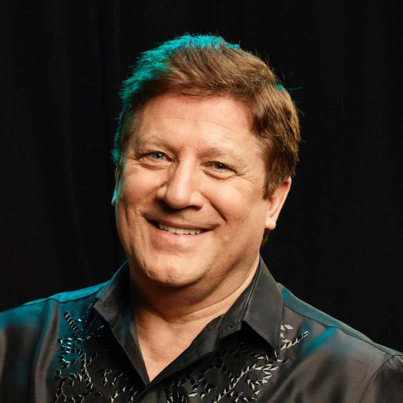 Herman José