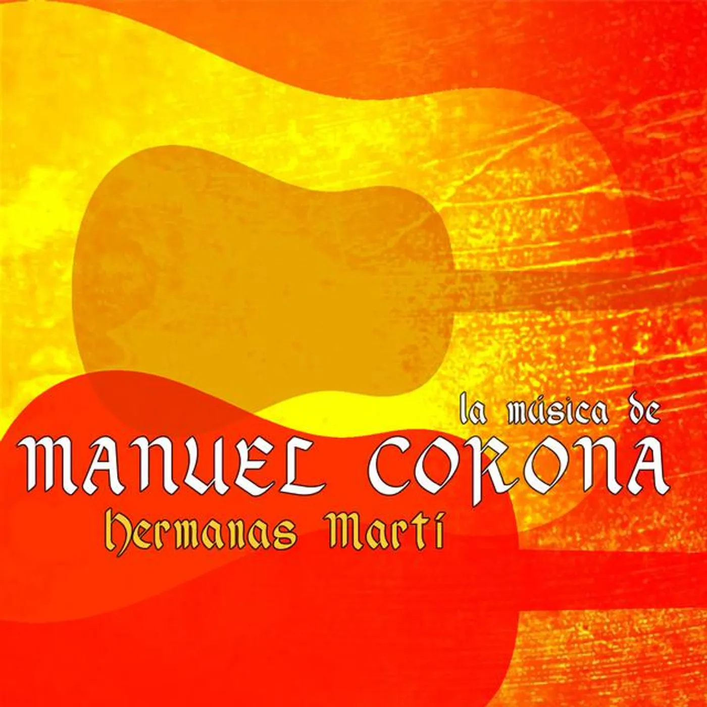 Hermanas Martí