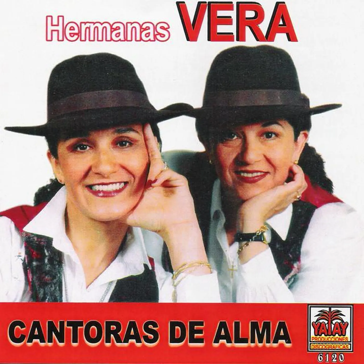 Hermanas Vera