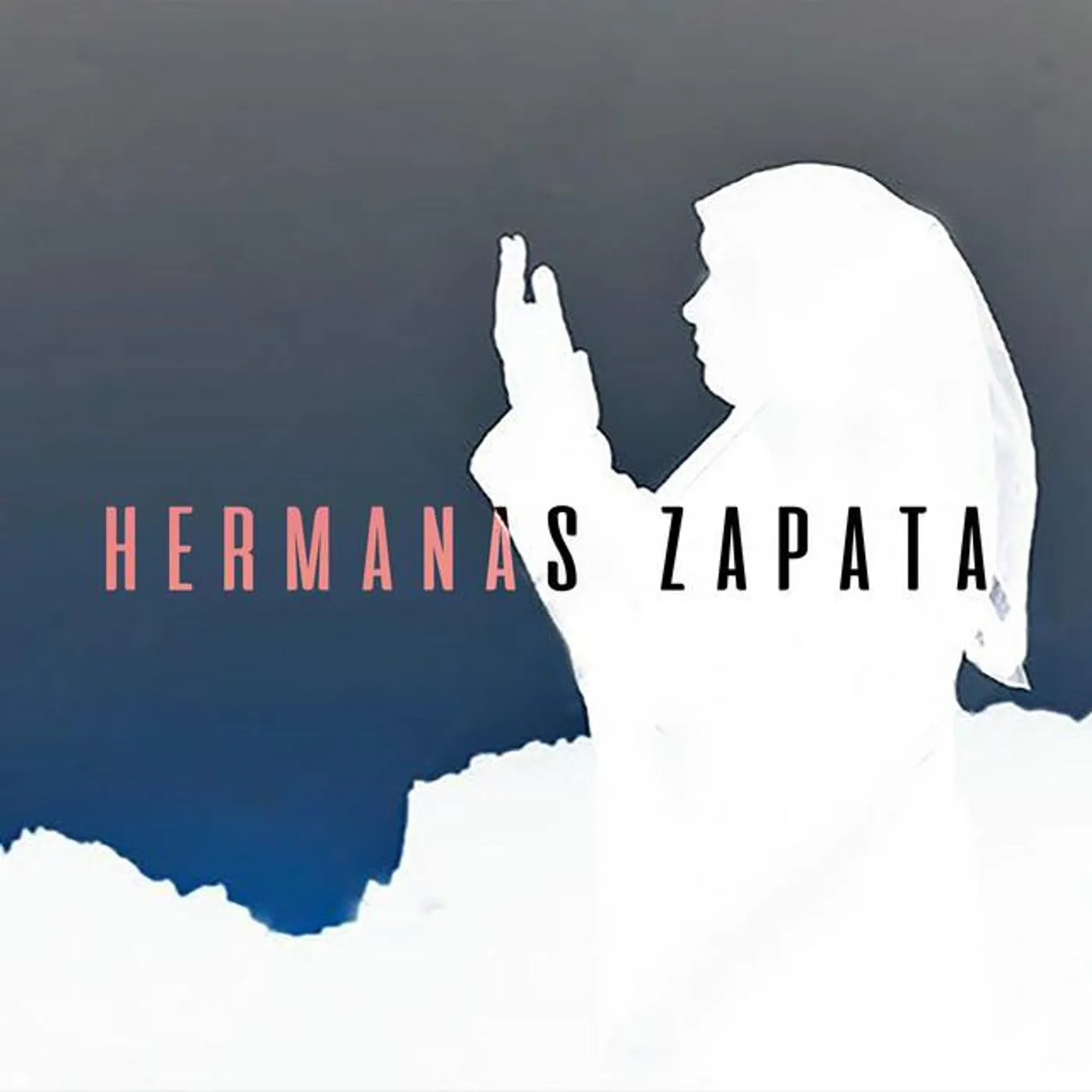 Hermanas Zapata