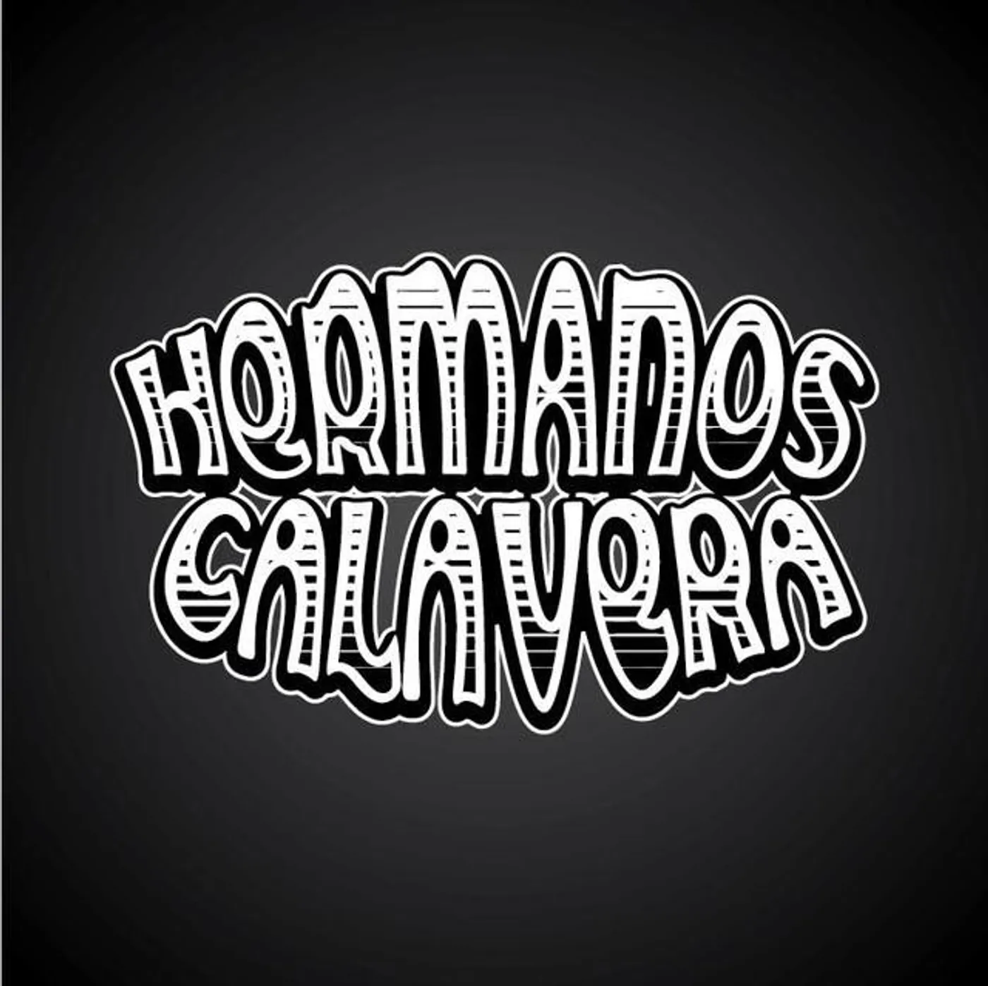Hermanos Calavera