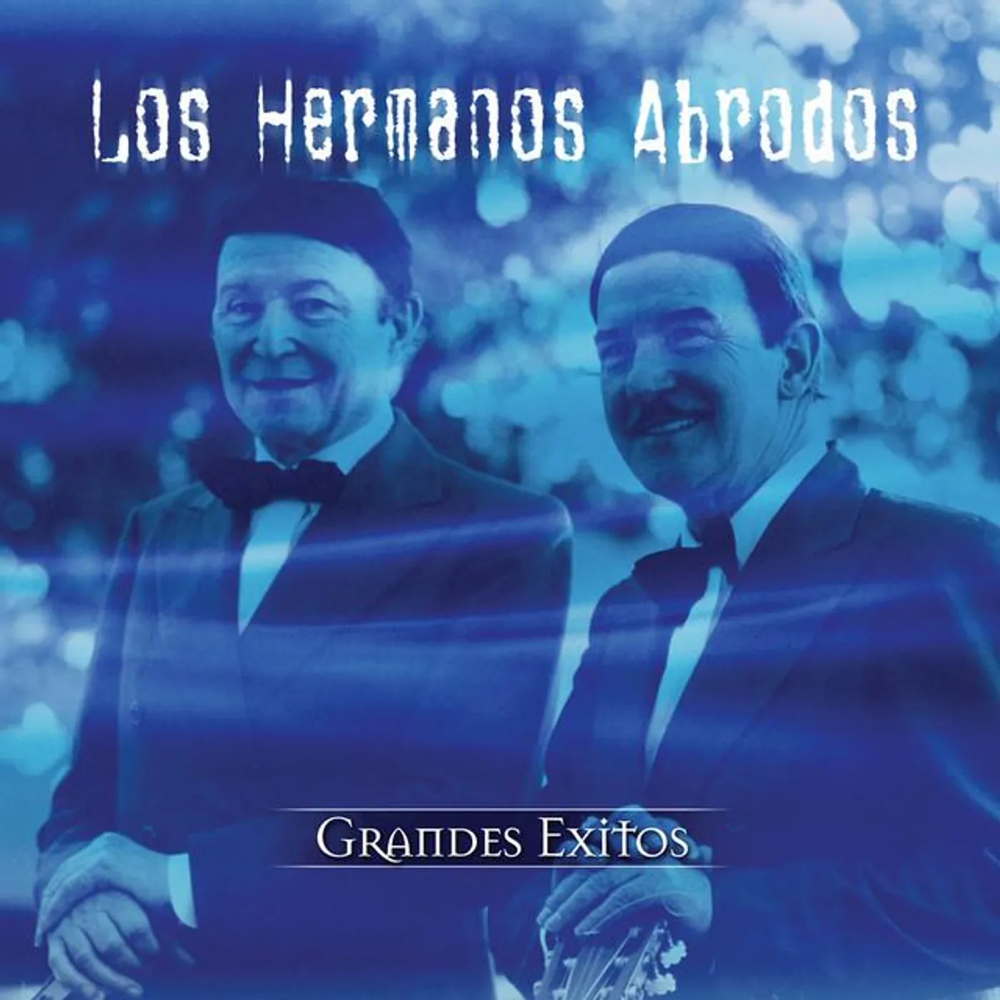 Hermanos Abrodos Brand Page