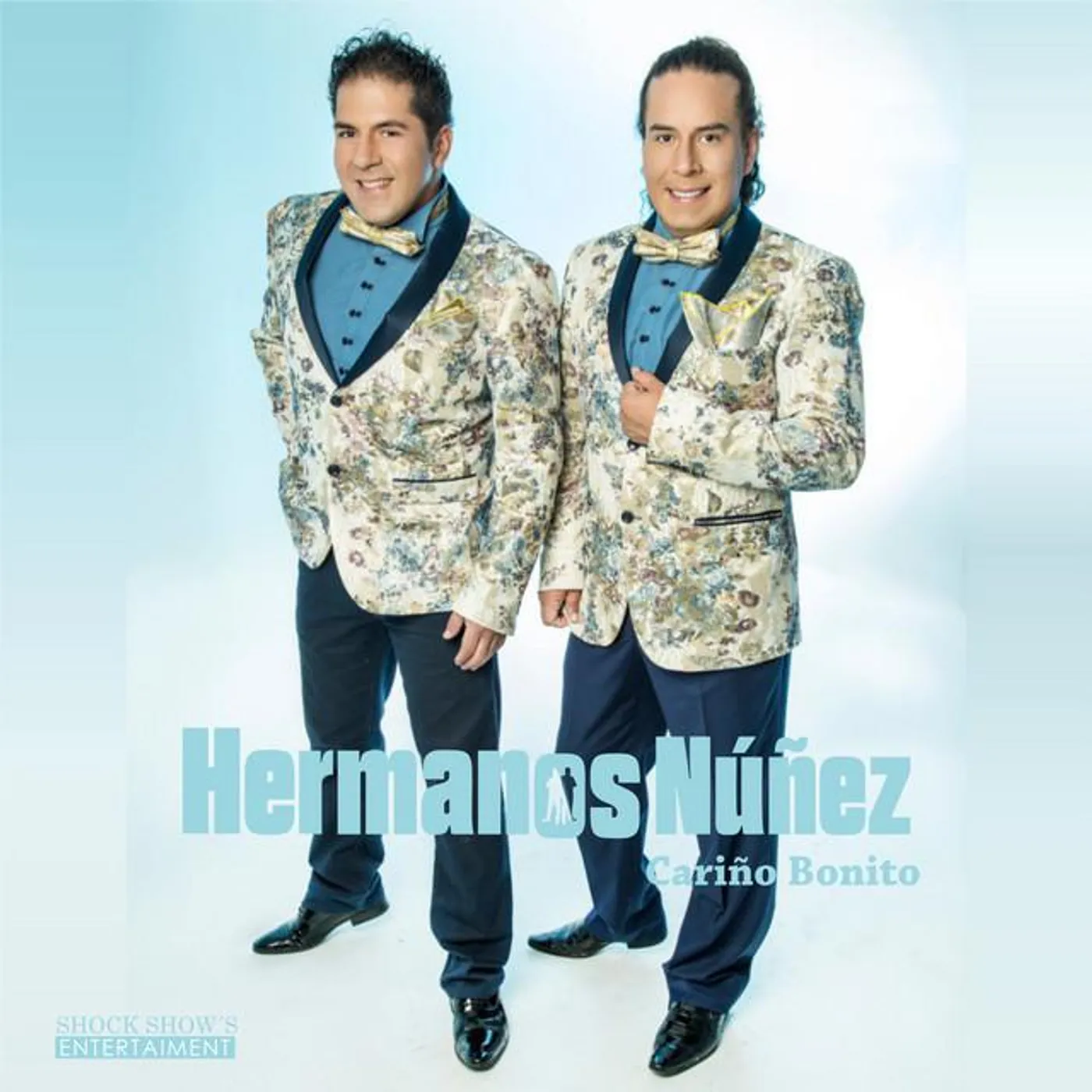 Hermanos Nunez
