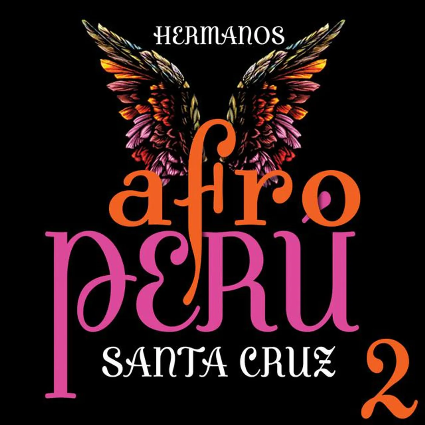 Hermanos Santa Cruz
