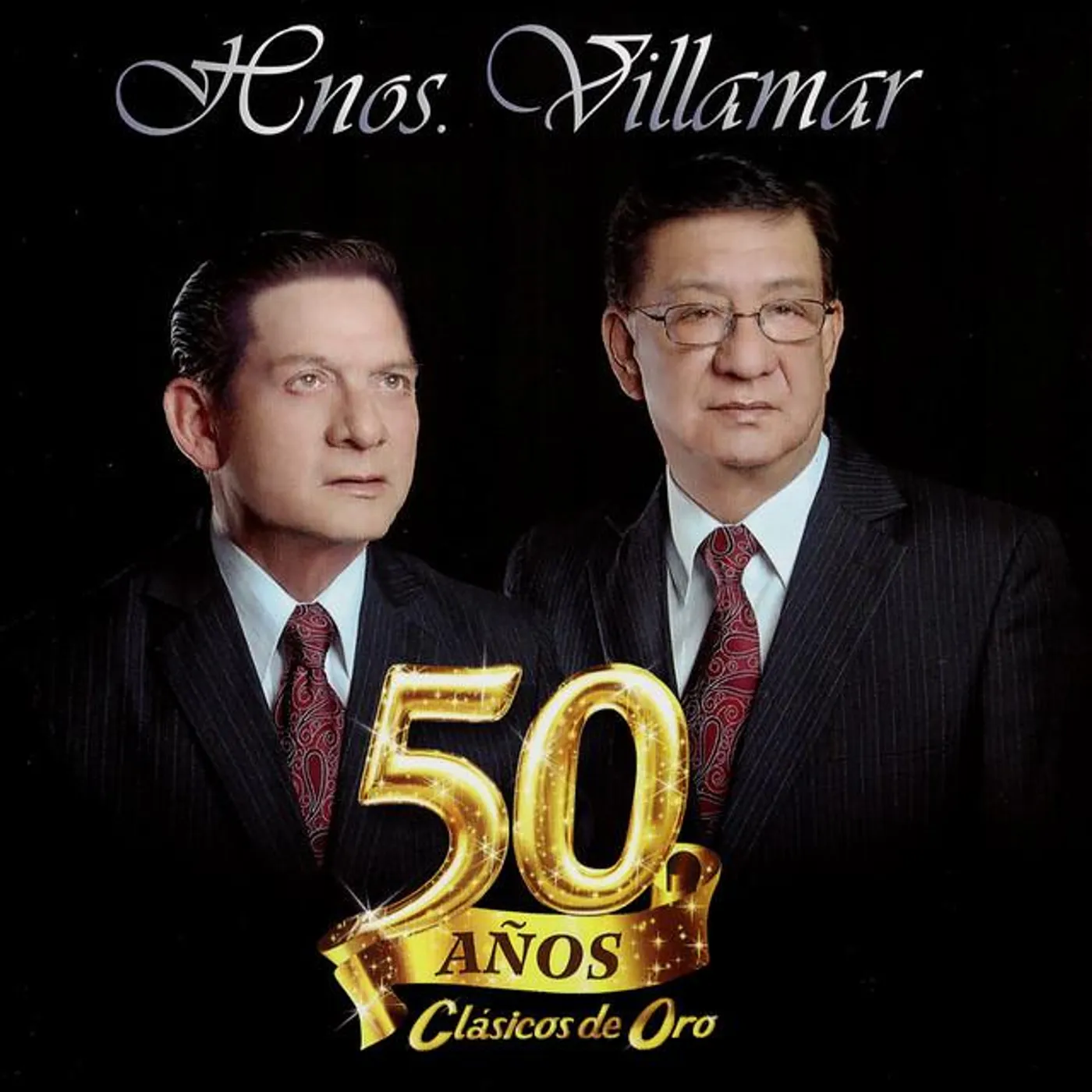 Hermanos Villamar