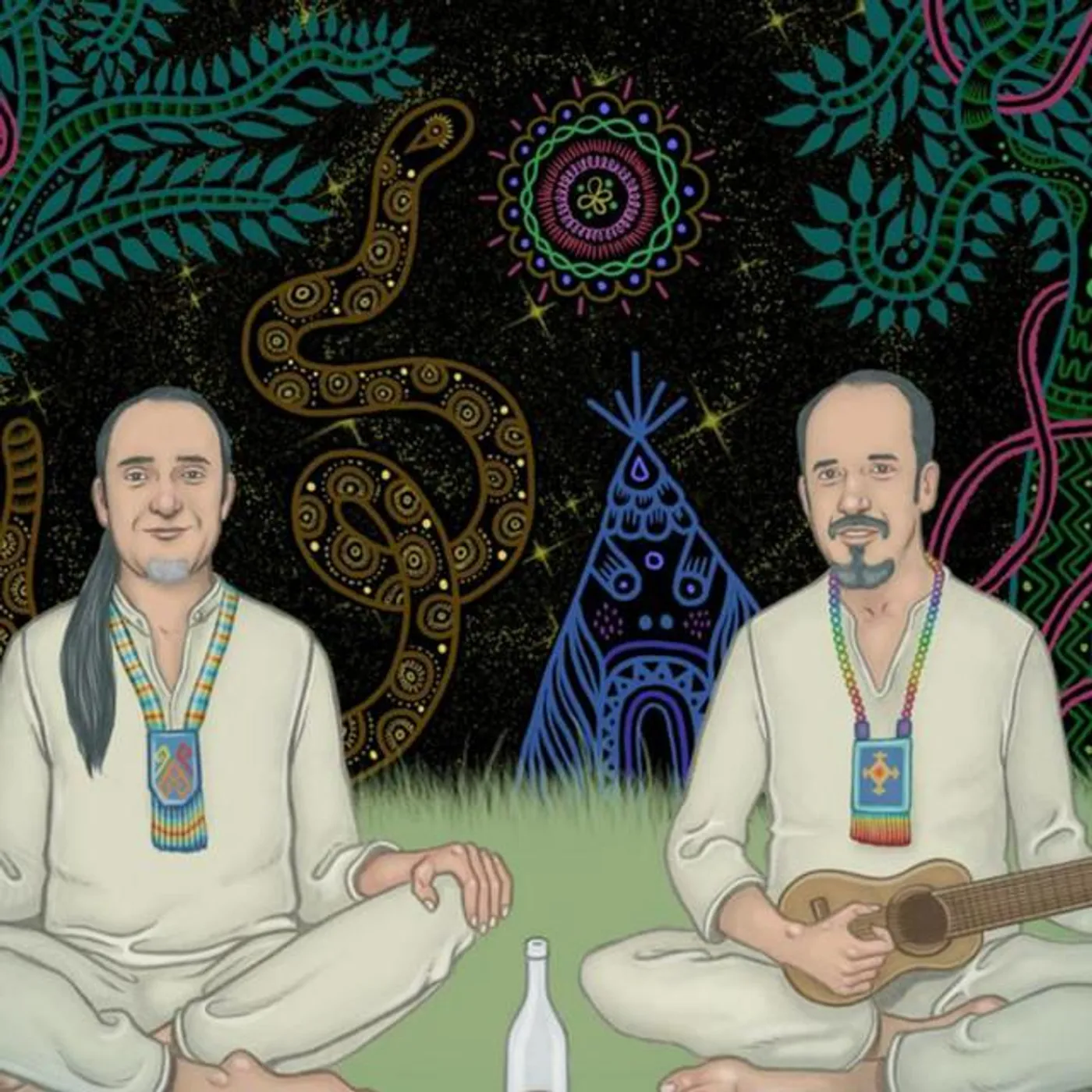 Hermanosis