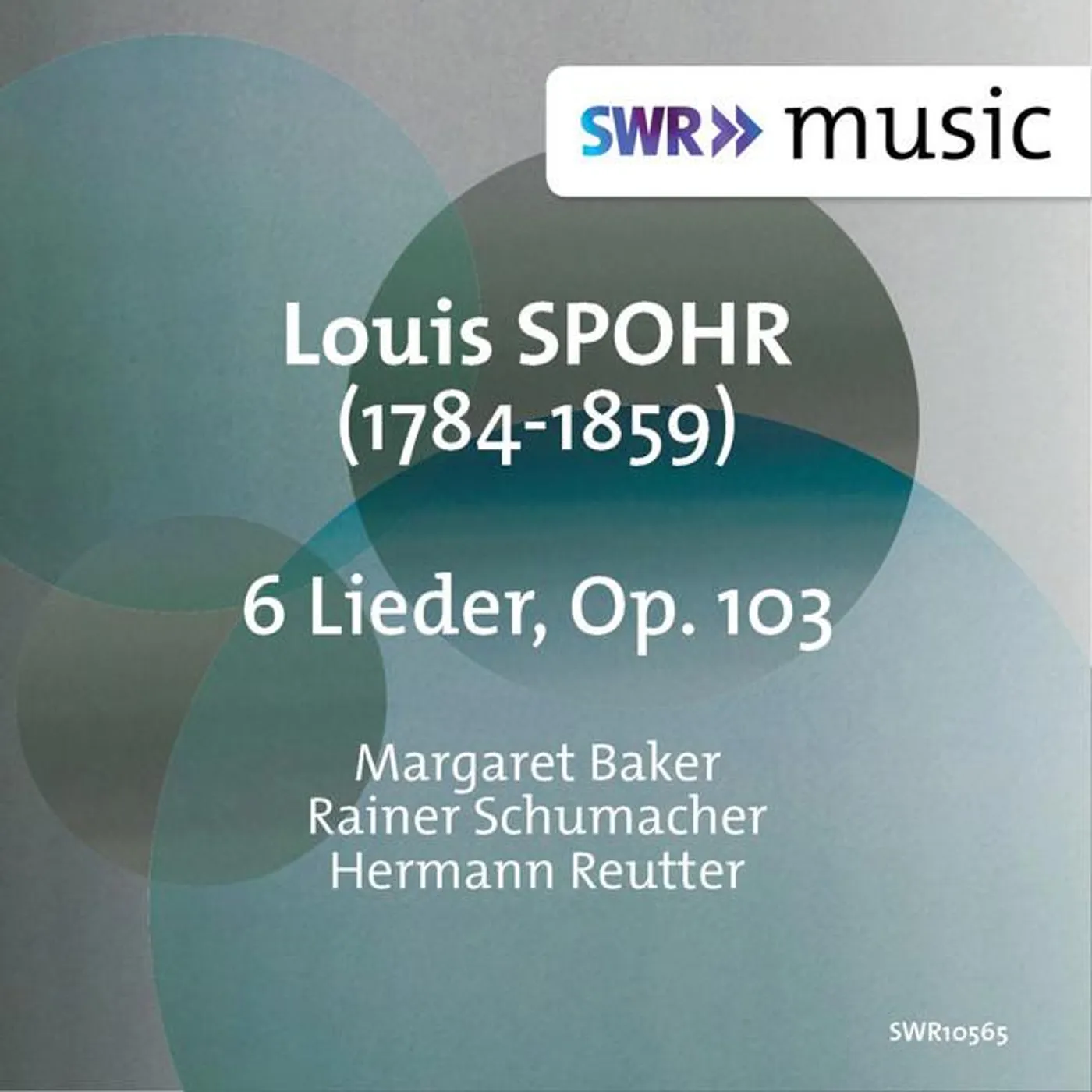 Hermann Reutter