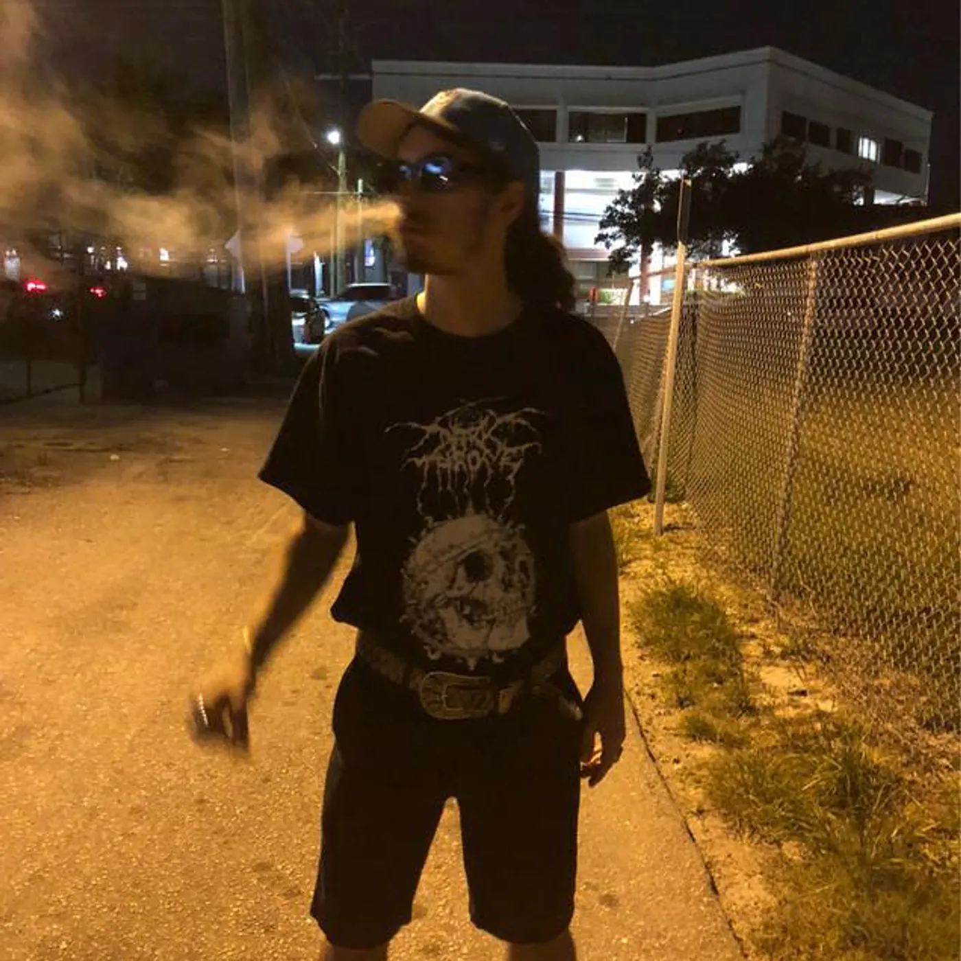 Herme$