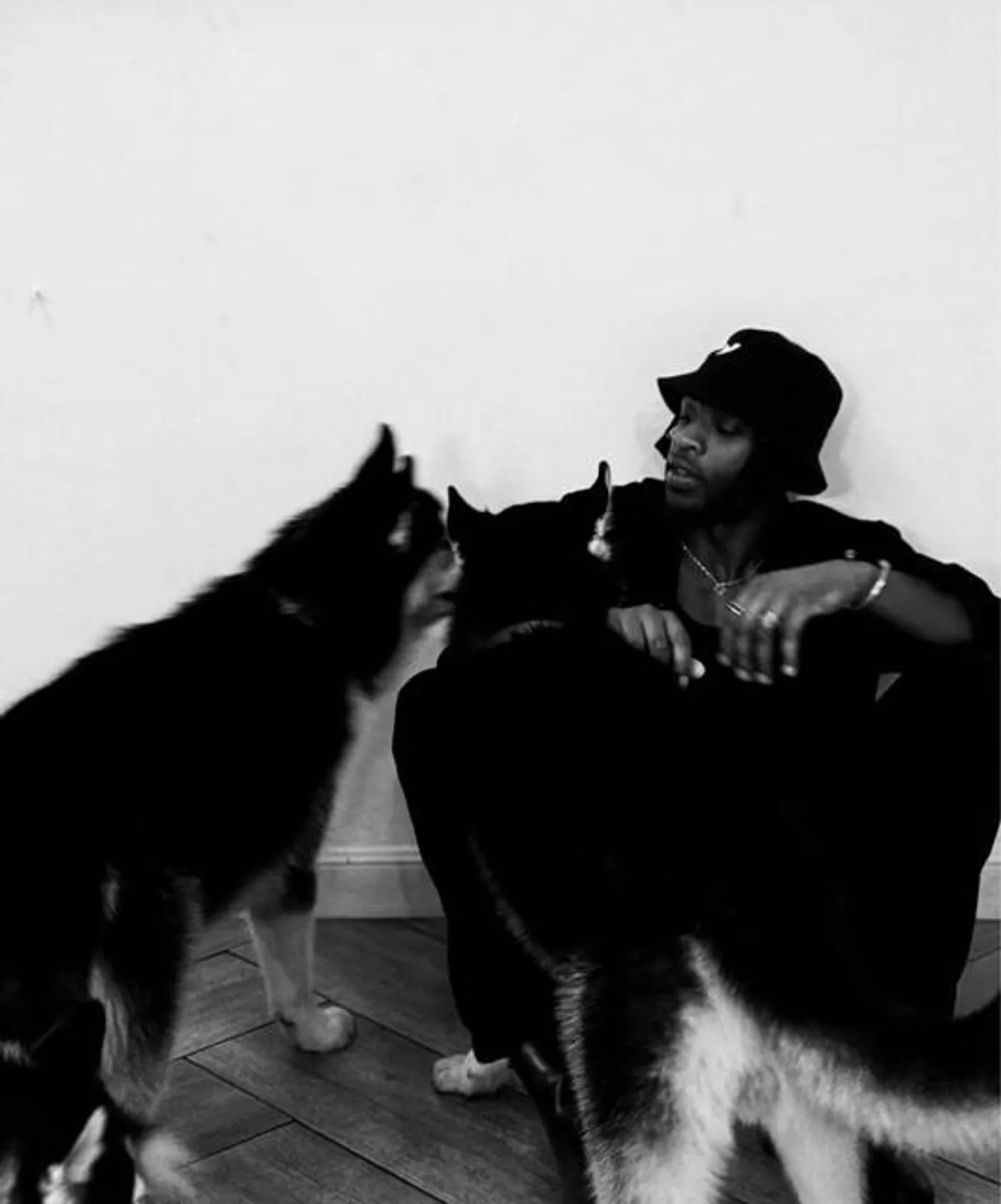 Hermez