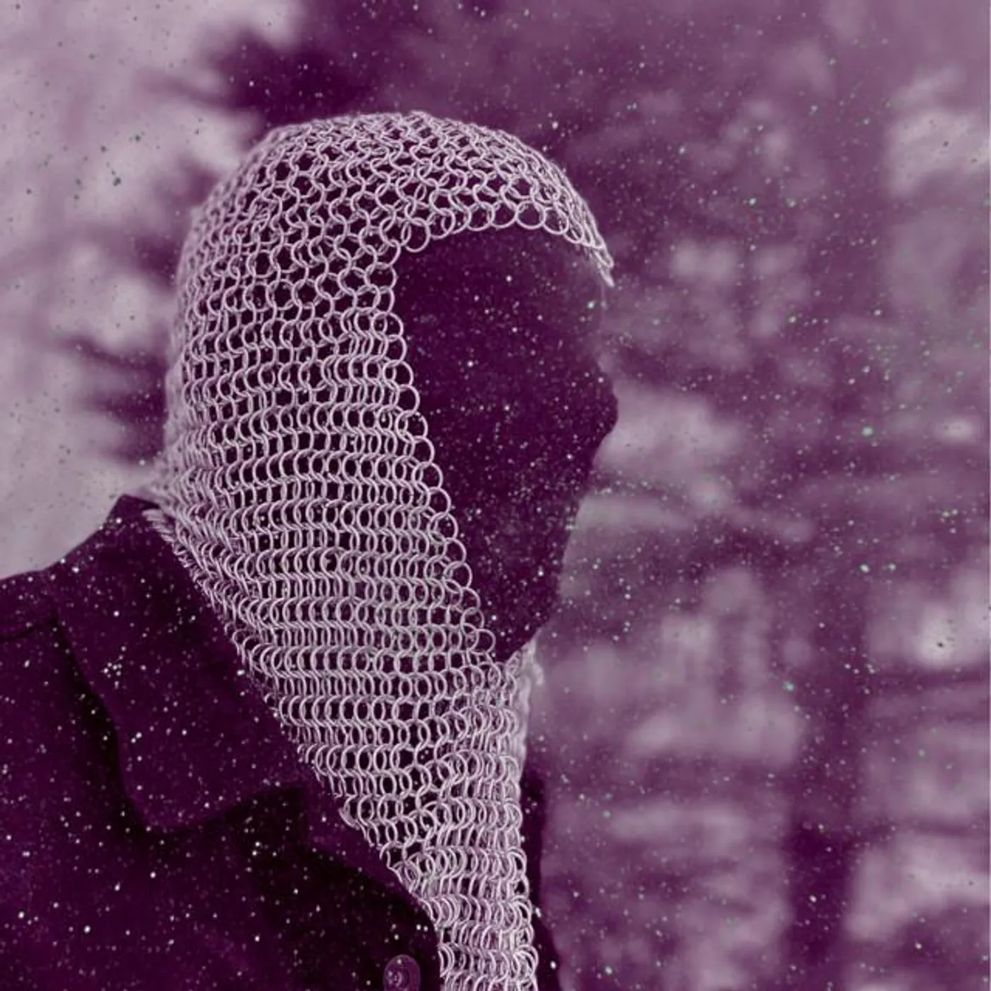 Hermit Knight