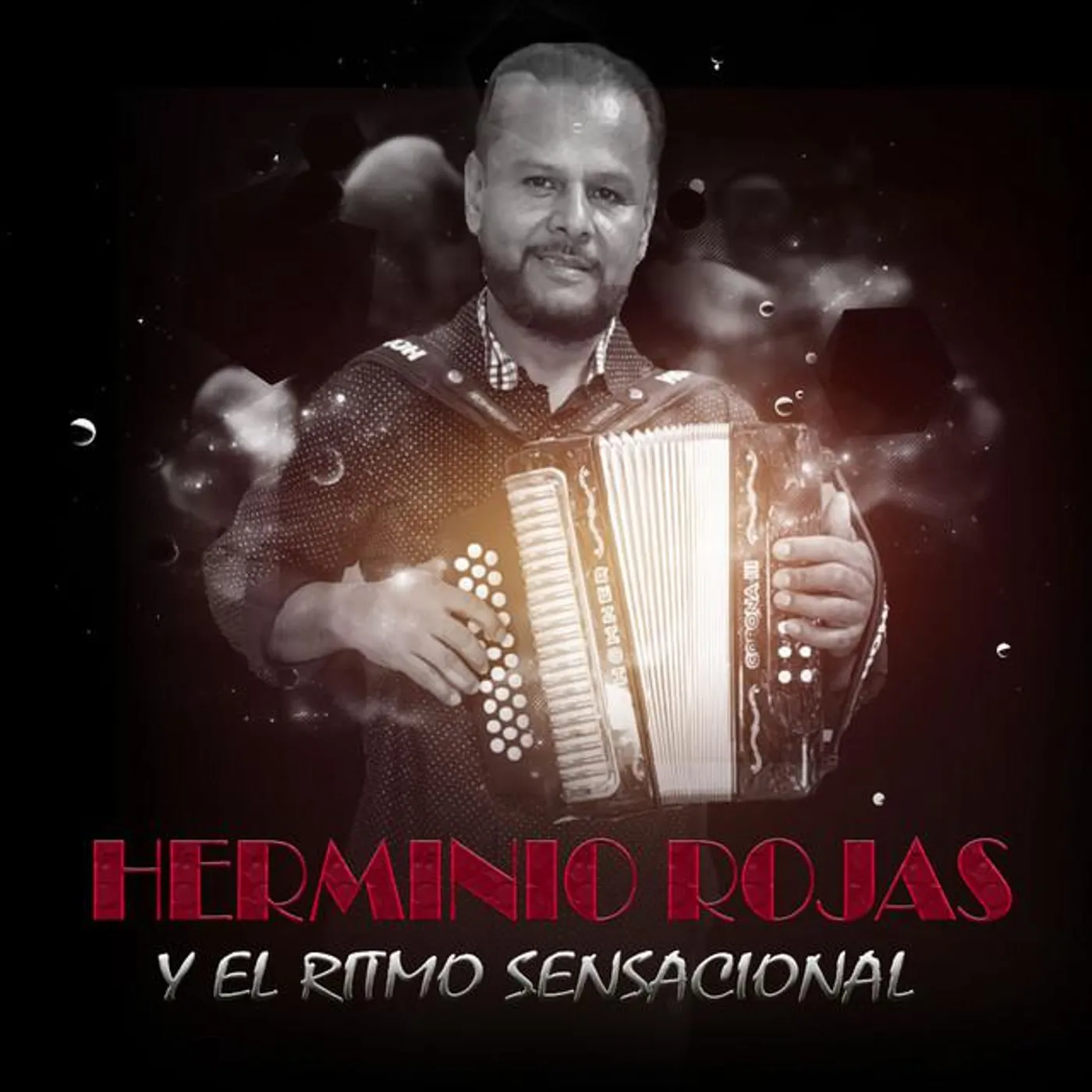 Herminio Rojas Brand Page