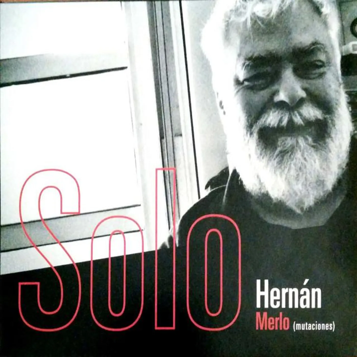 Hernán Merlo Brand Page