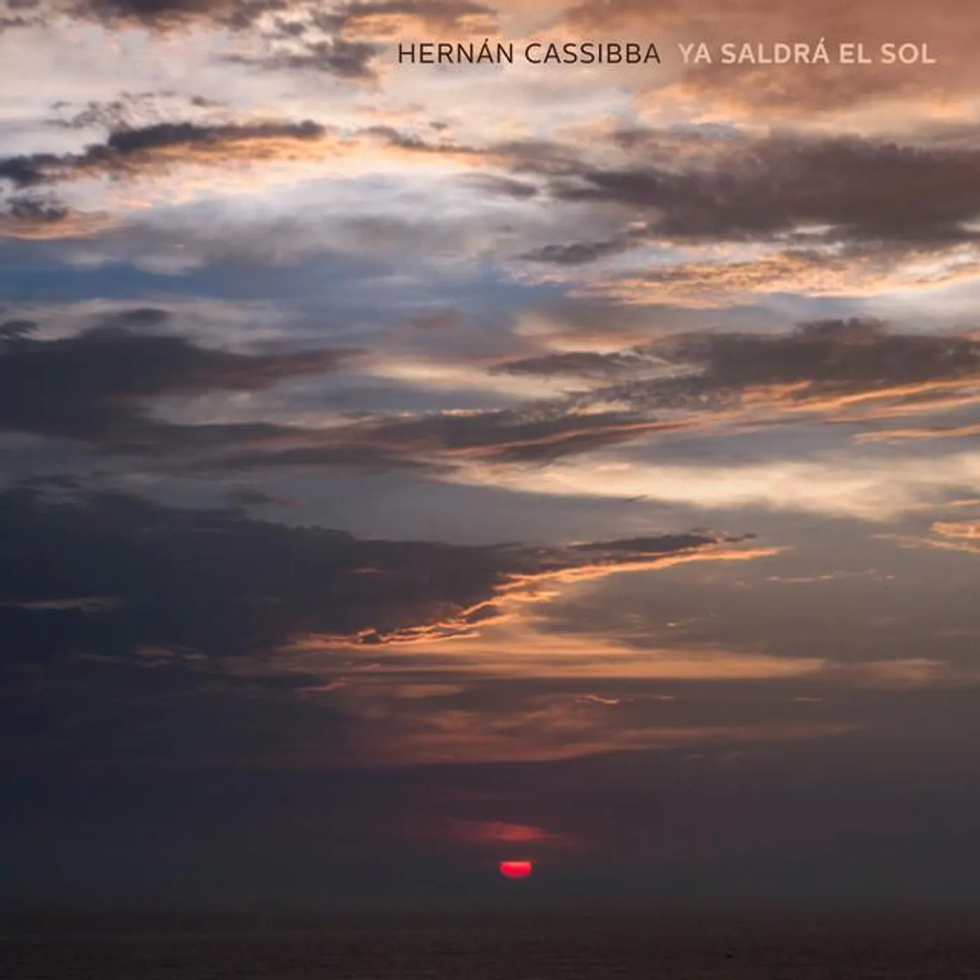 Hernán Cassibba