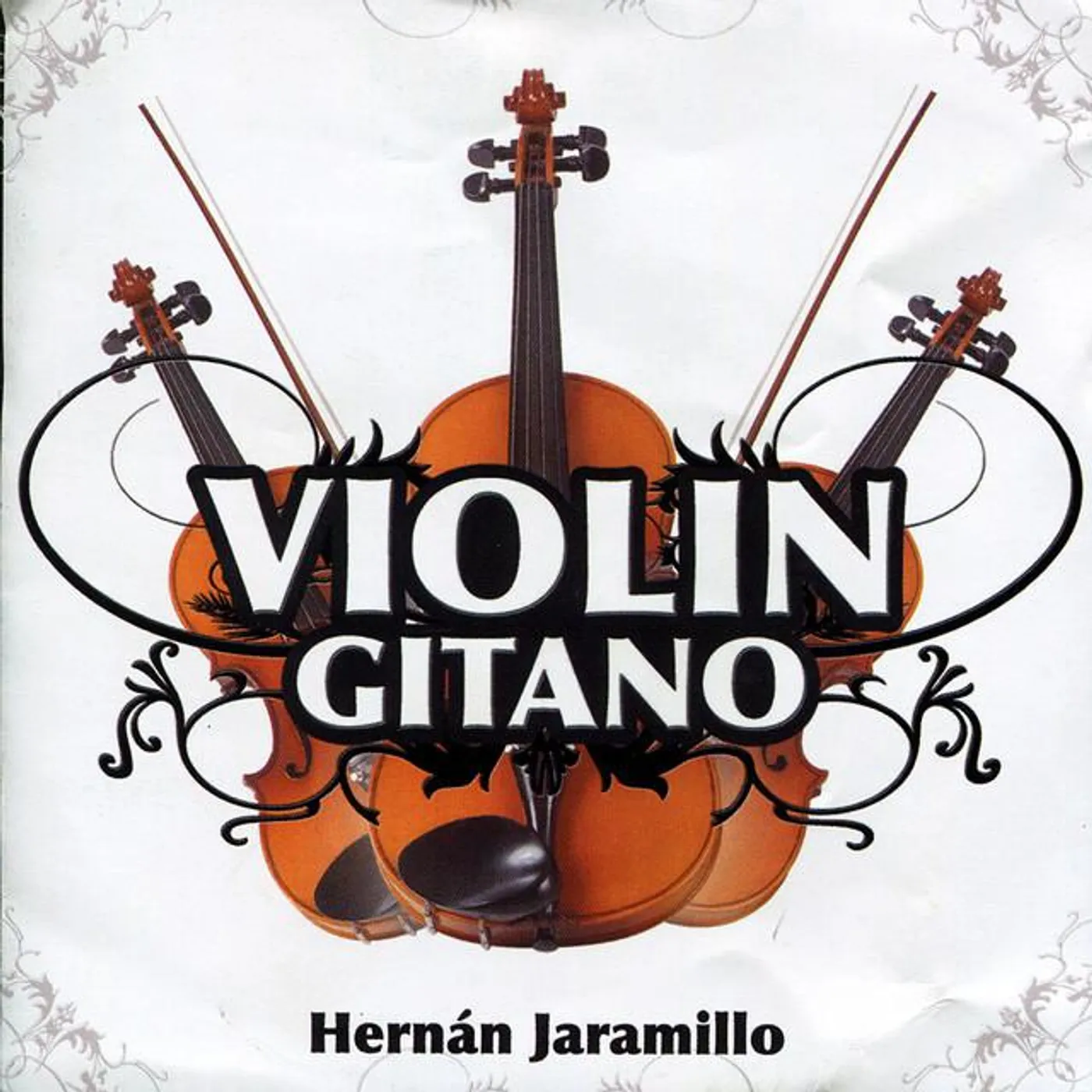 Hernán Jaramillo