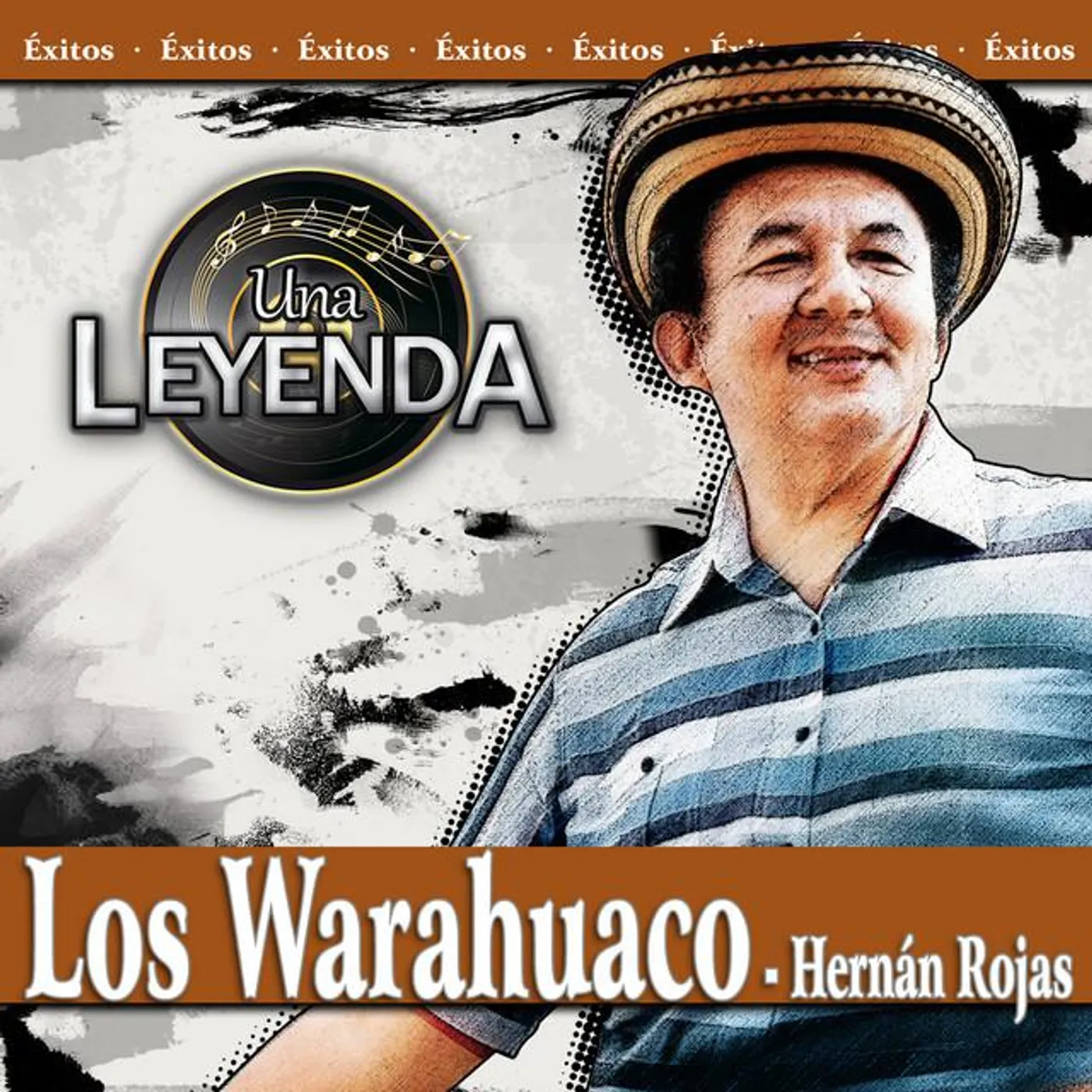 Hernán Rojas