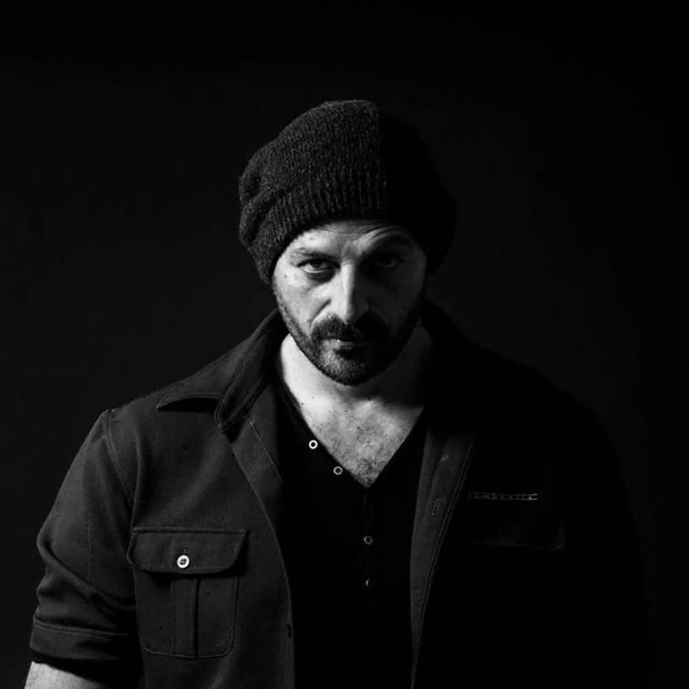 Hernan Hecht